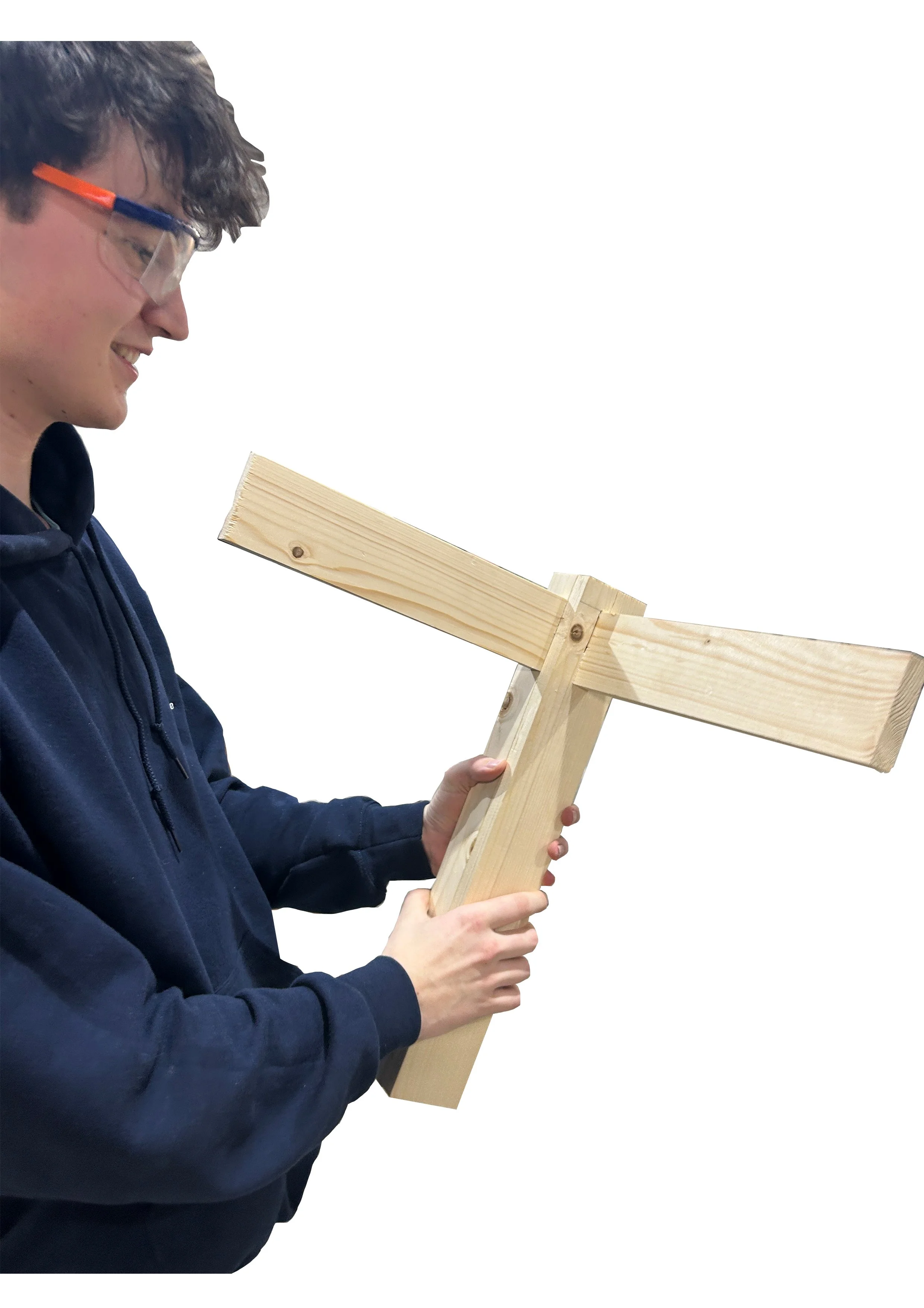 daniel joint.jpg