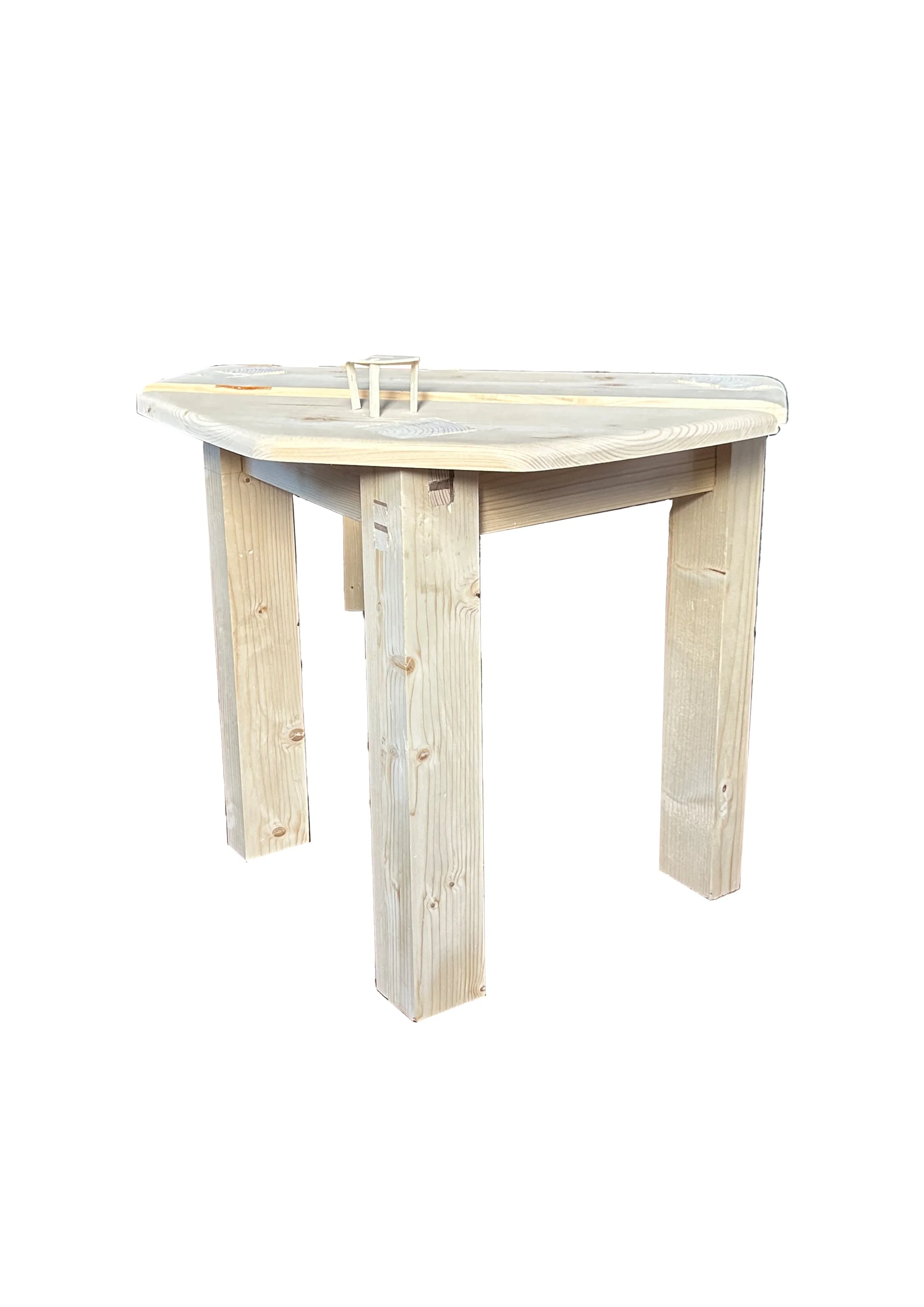 stool 1.jpg