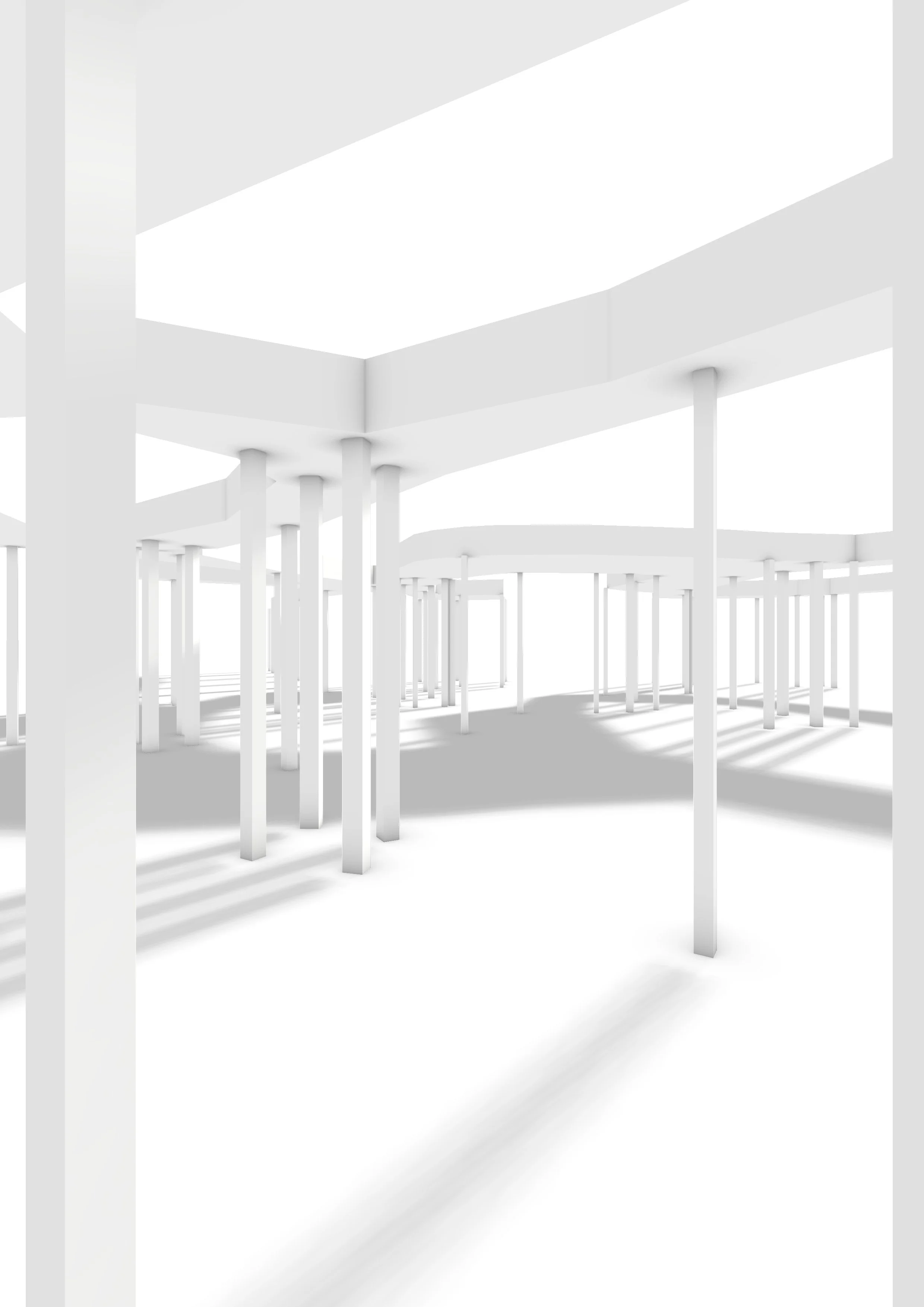 IA_08 TwoPointPerspective 17mm.jpg