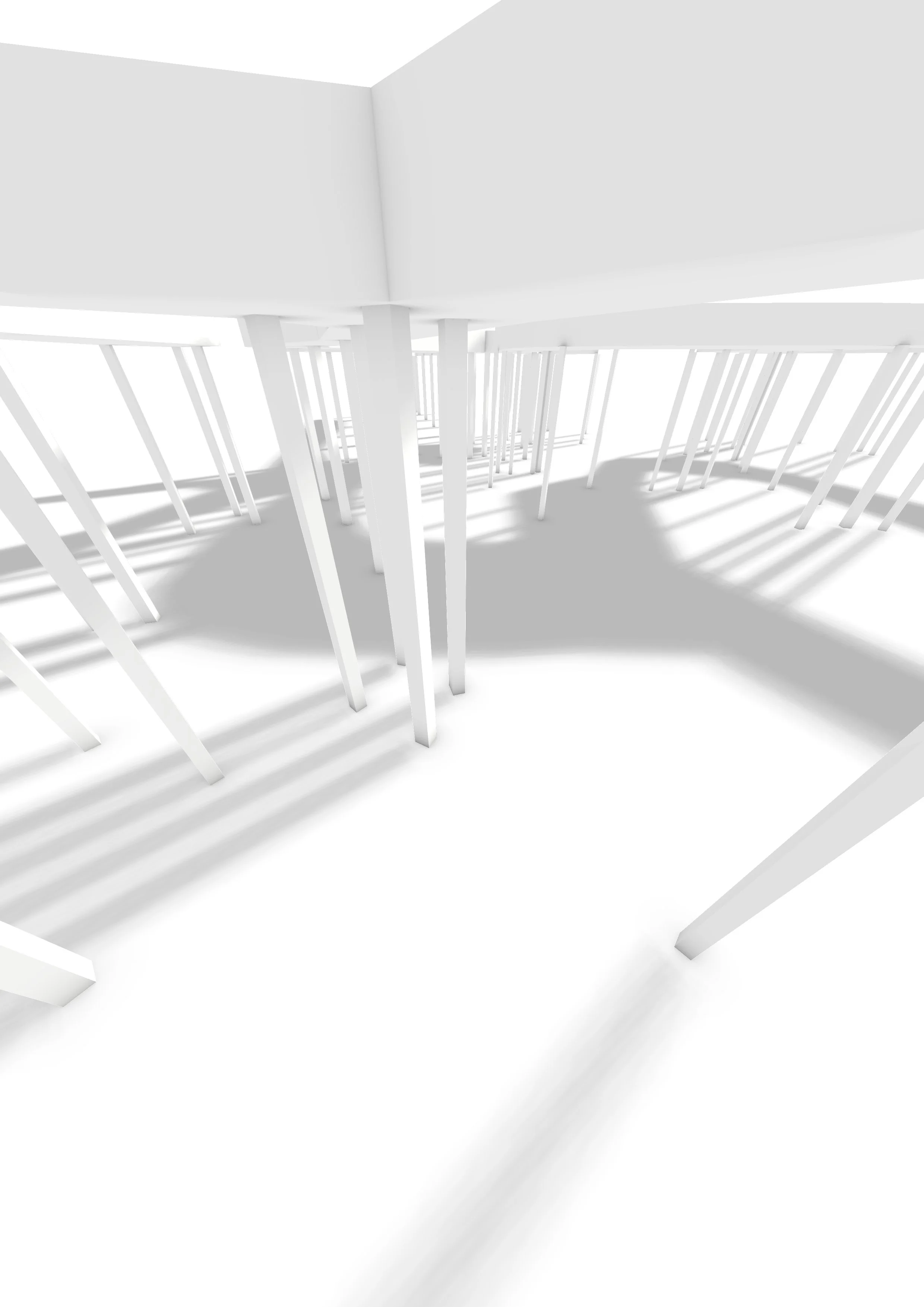 IA_08 Position2 Before2point.jpg