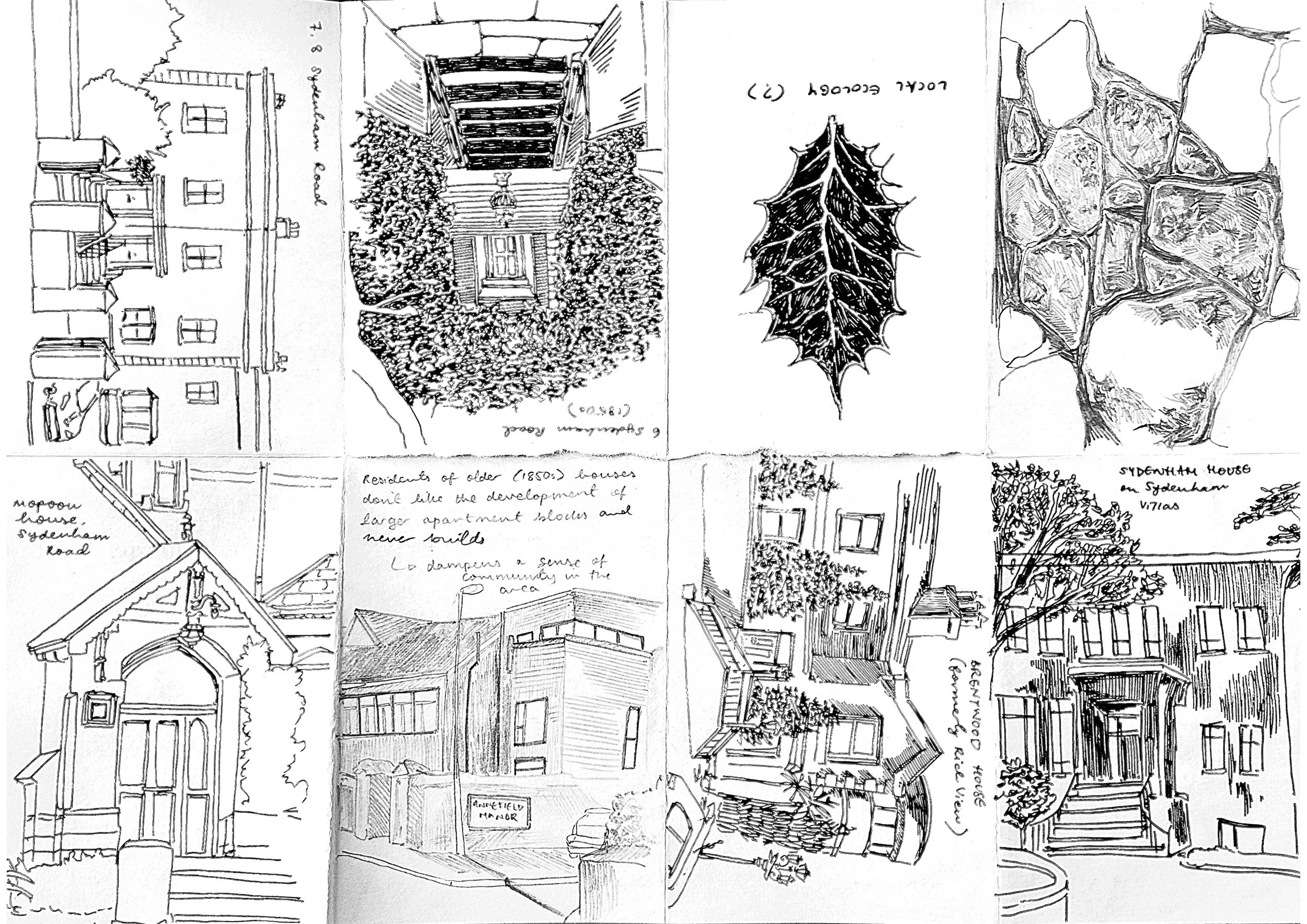 A7SKETCHBOOK.jpg