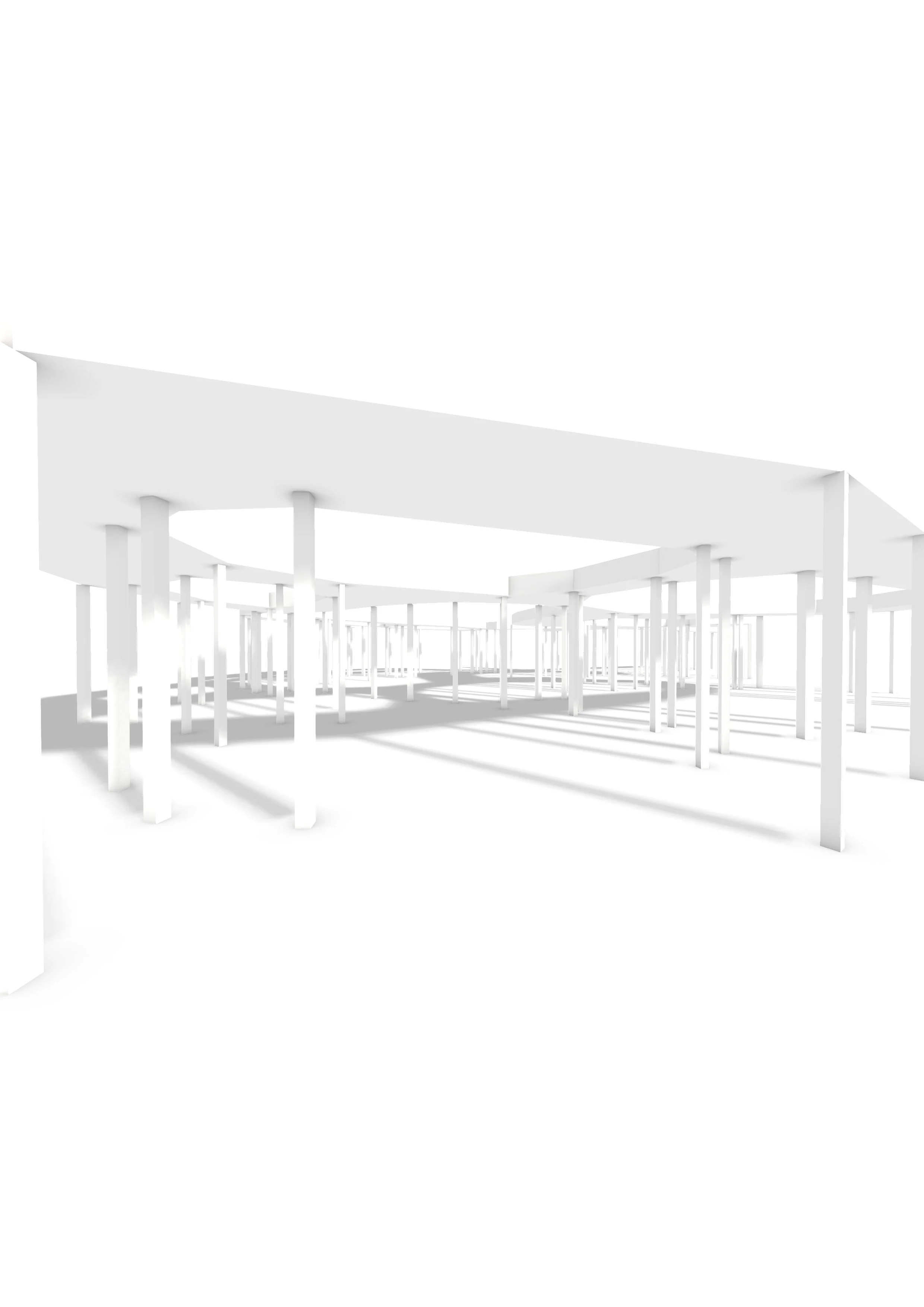 IA_08 SinglePointPerspective 17mm.jpg