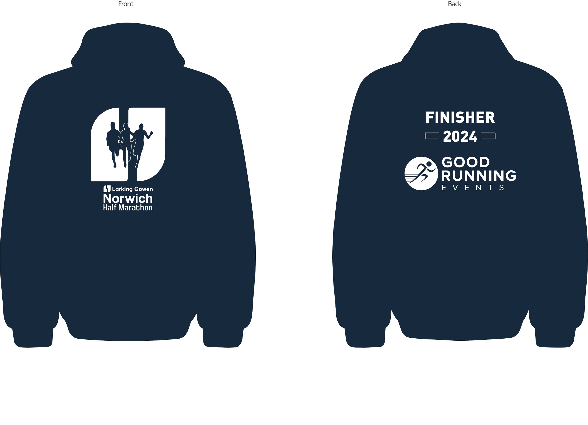 NHMHoodie.jpg