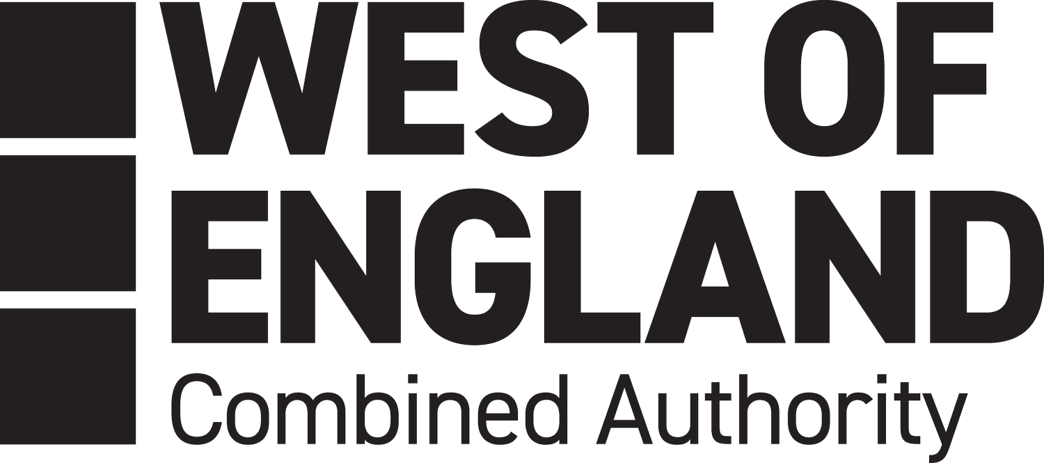 West of England Combined Authority