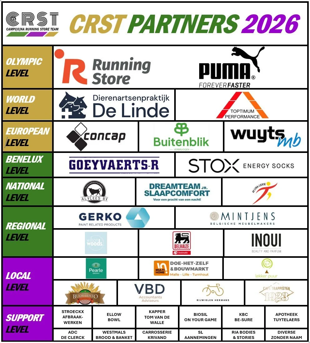 CRST TEAMPARTNERS 02-2026