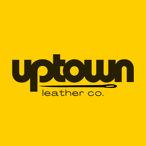 Uptown Leather Co.