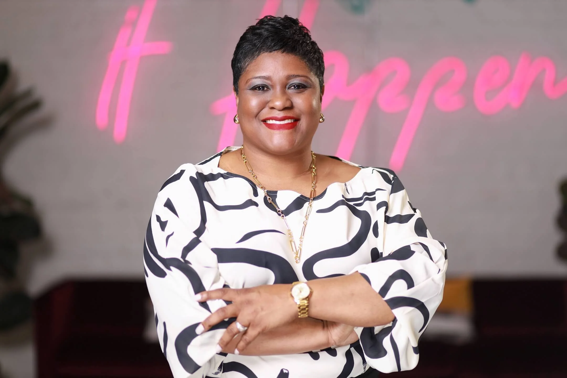 ABOUT Eunice Mingo ABOUT Eunice Mingo