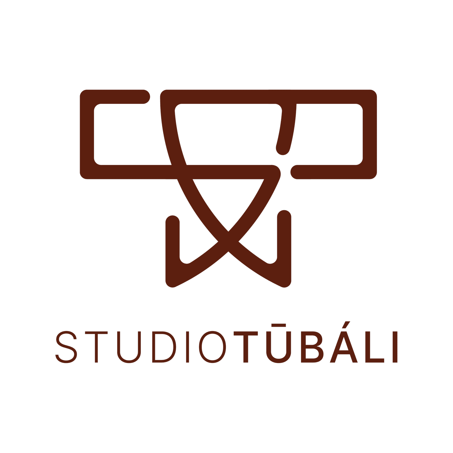 STUDIO TŪBÁLI 