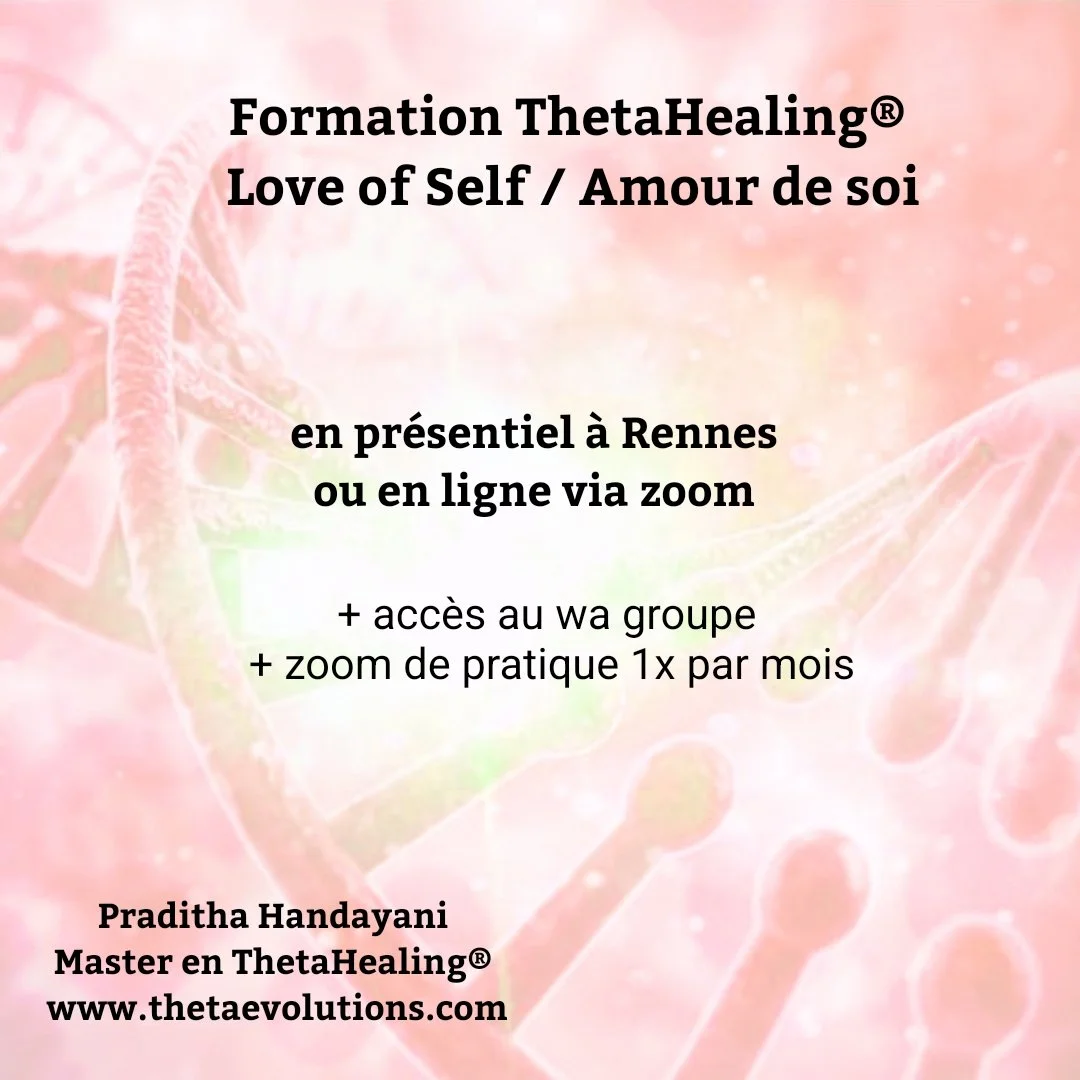 ThetaHealing Amour de soi.jpg