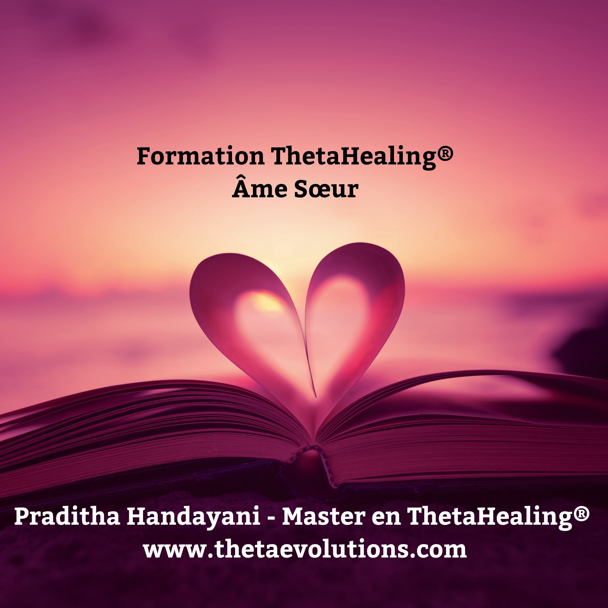 Formation ThetaHealing Âme soeur Rennes.jpg
