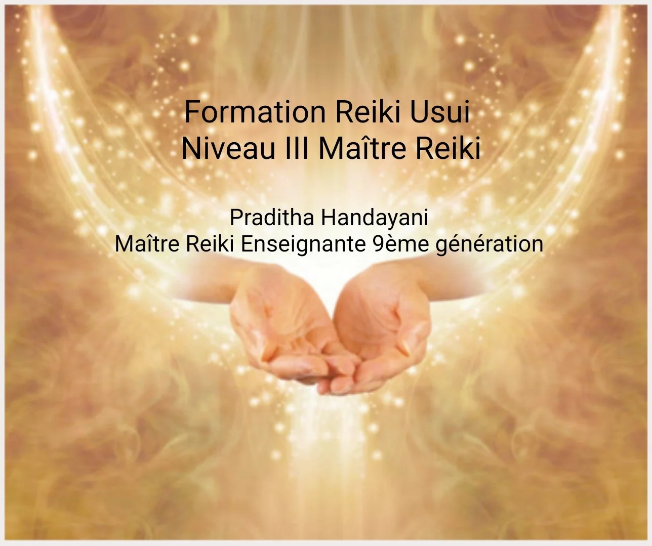 Formation Maitre Reiki Usui III.jpg