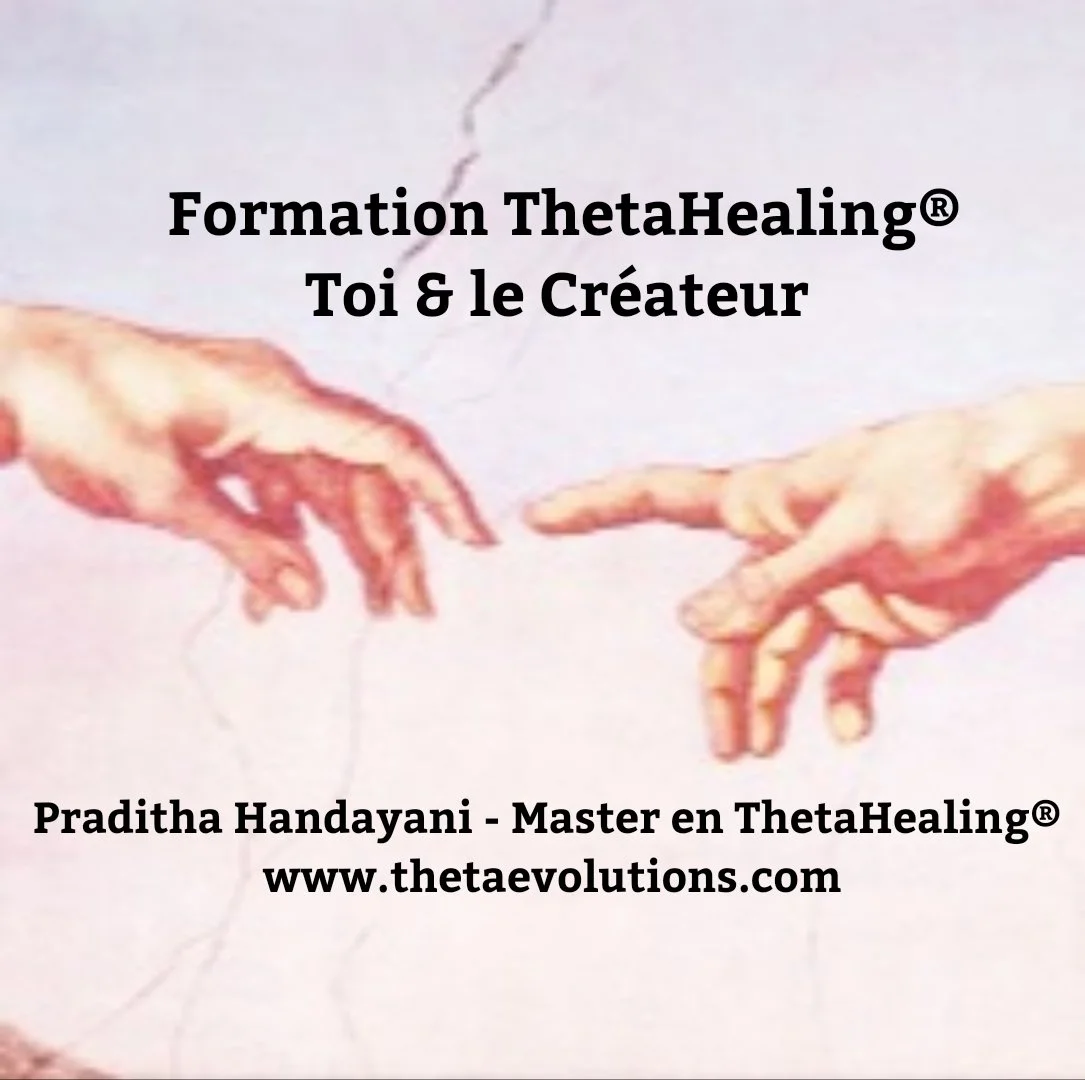 Formation ThetaHealing Toi & le Créateur.jpg
