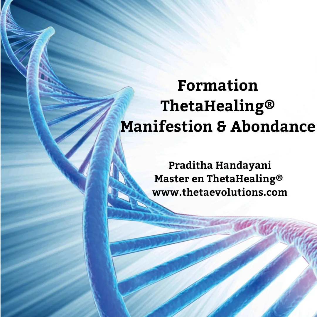 Formation ThetaHealing Manifestation Abondance.jpg