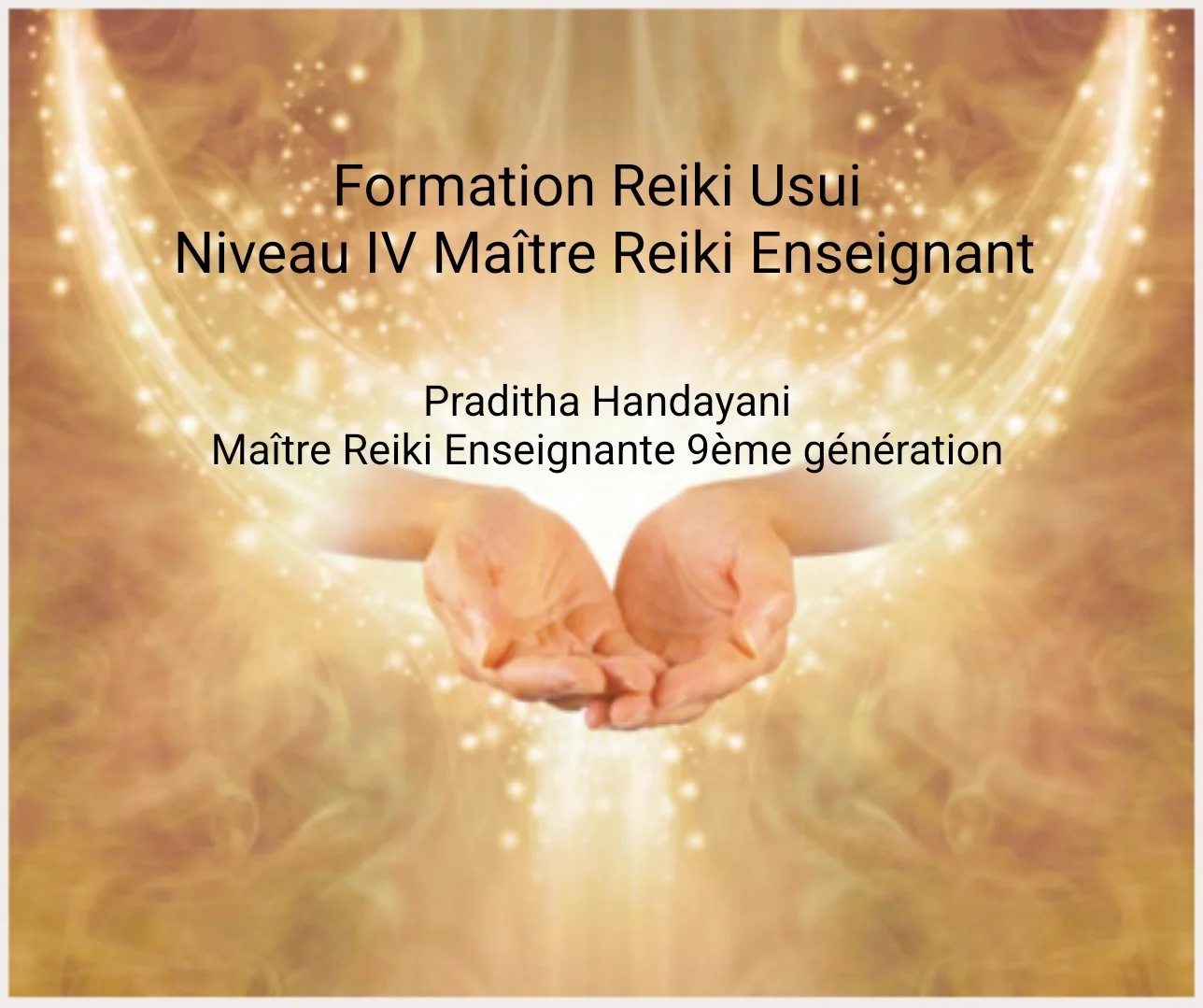 Formation Maitre Reiki Enseignant Usui IV Rennes.jpg