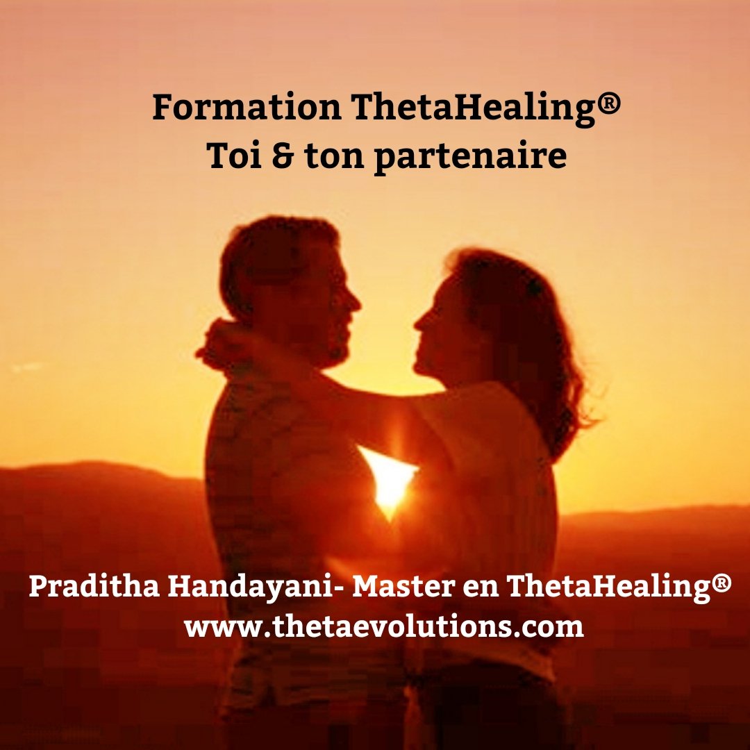 Formation ThetaHealing toi et ton partenaire Rennes.jpg