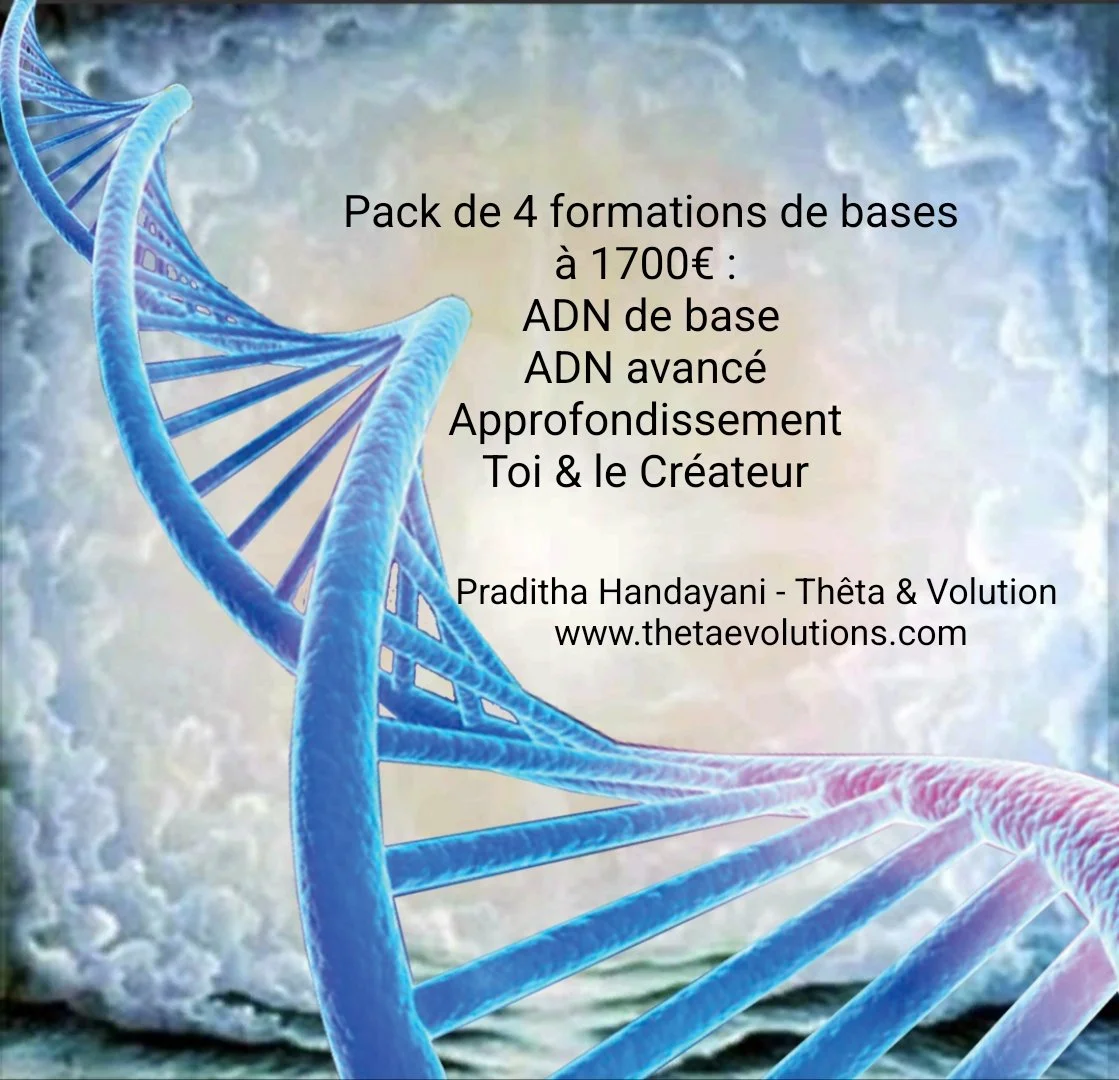 Pack de 4 formations ThetaHealing Rennes.jpg