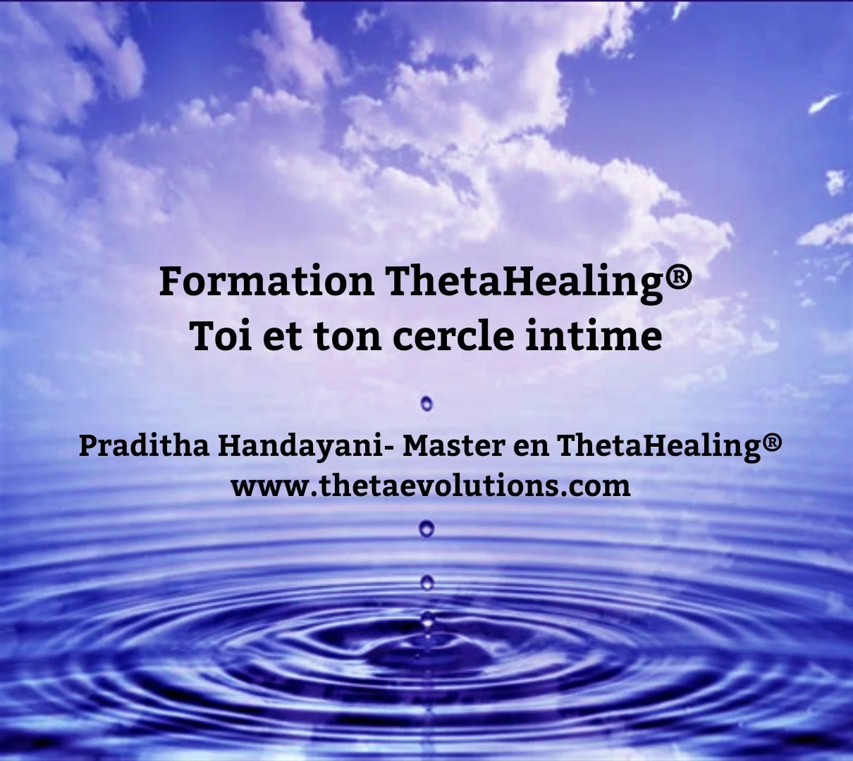 Formation ThetaHealing Toi & ton cercle intime Rennes.jpg