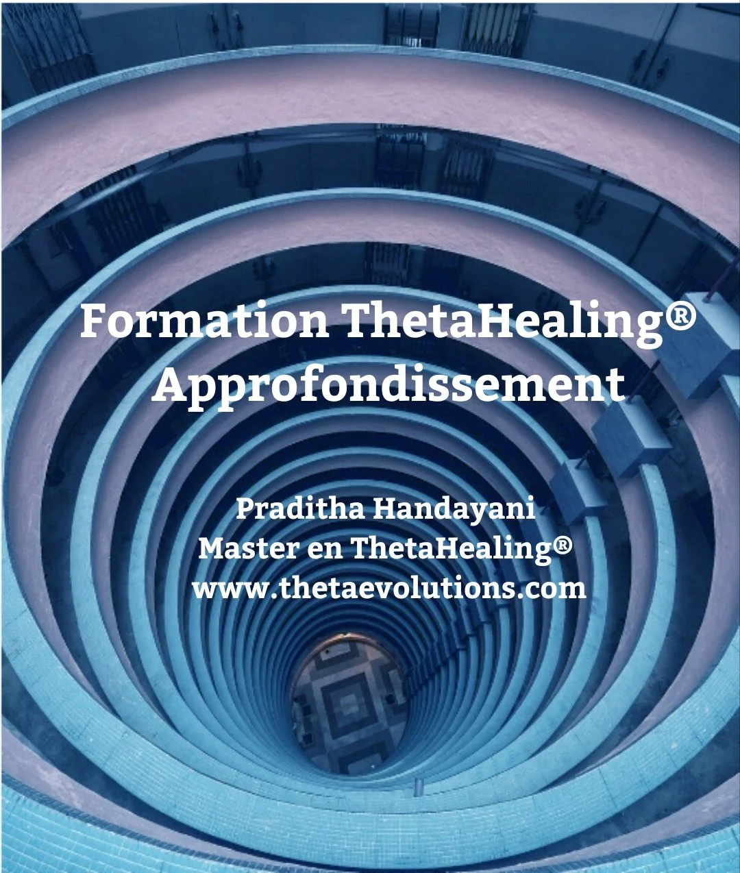 Formation ThetaHealing Approfondissement Rennes.jpg