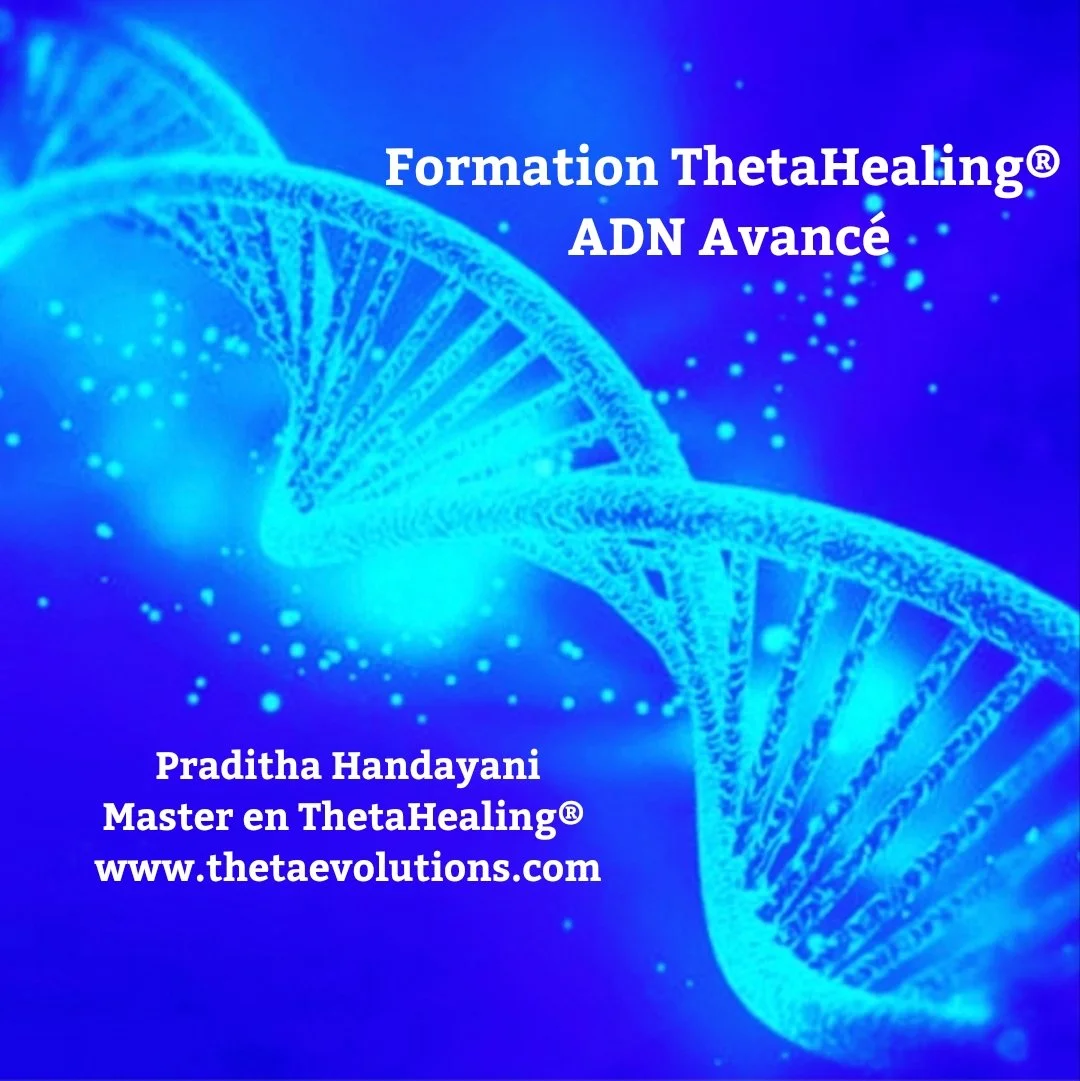 Formation ThetaHealing ADN Avancé Rennes.jpg