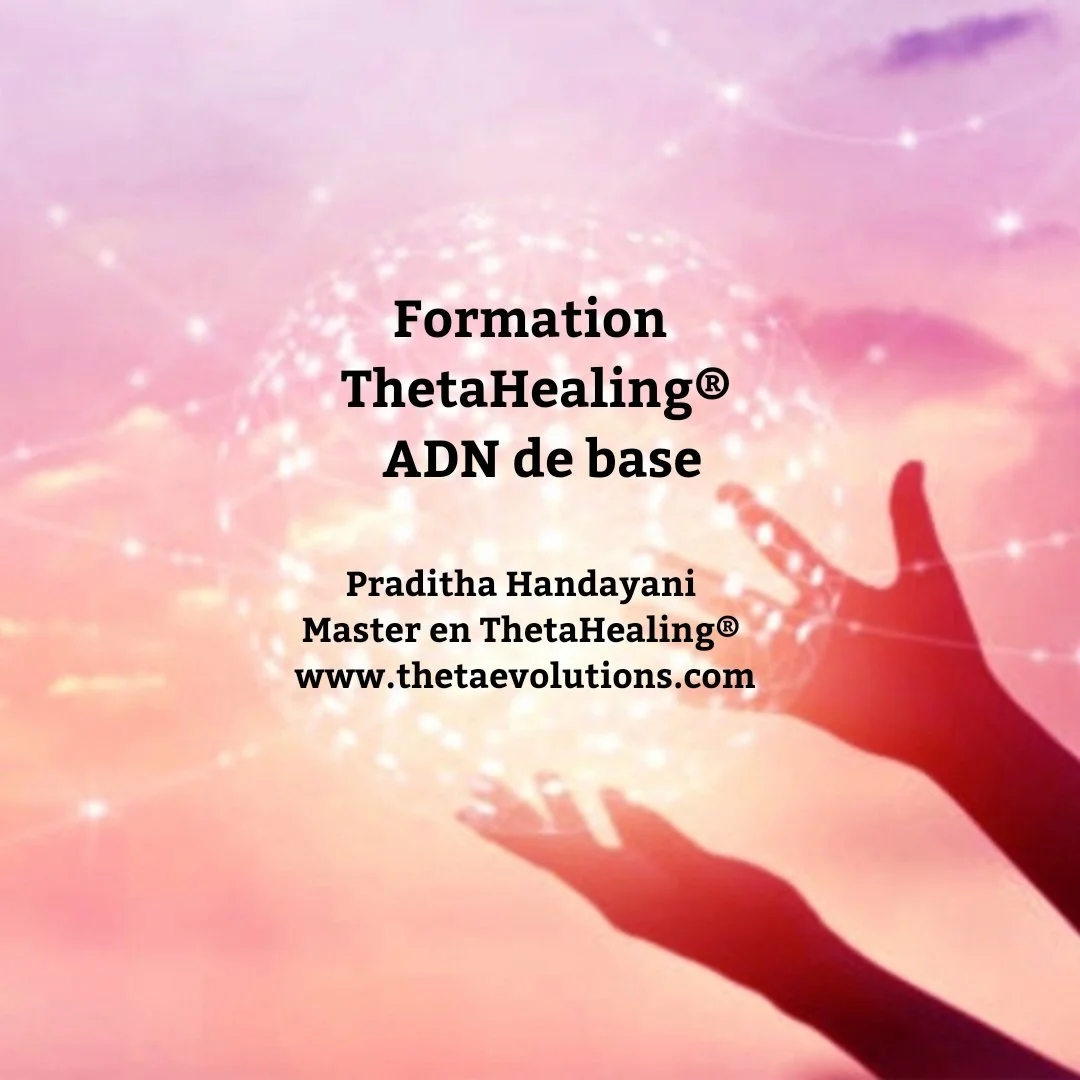 Formation ThetaHealing ADN de base Rennes.jpg