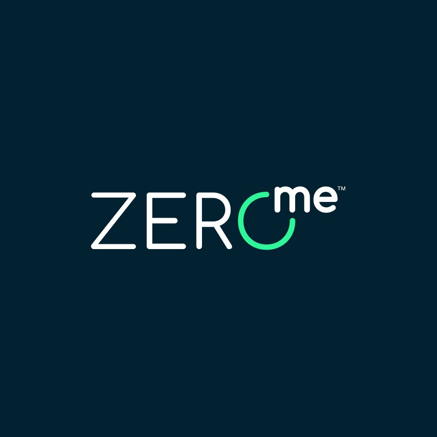 ZeroMe Profile.jpg