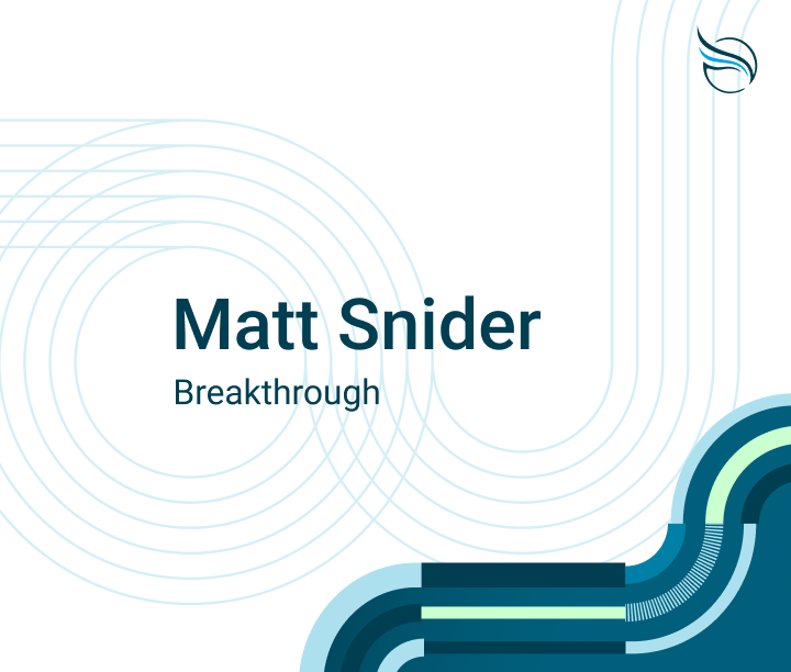 Name Badge 3.png
