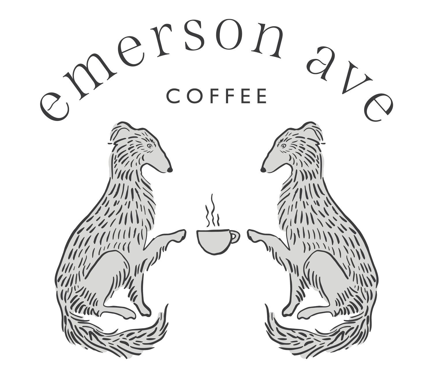 What Is A Coffee Shop Called In France What Is A Coffee Shop Called In France