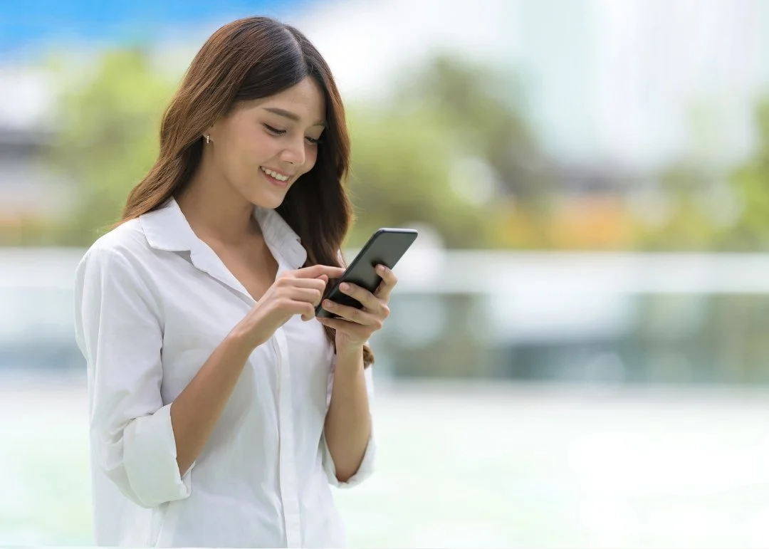 5 tips to excel at social and digital marketing