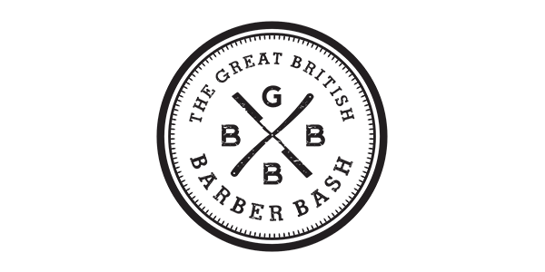 GBBB.png