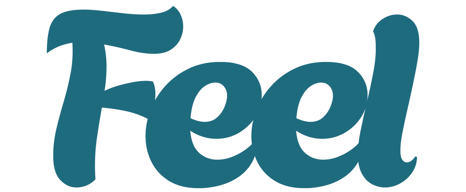 Feel Marketing