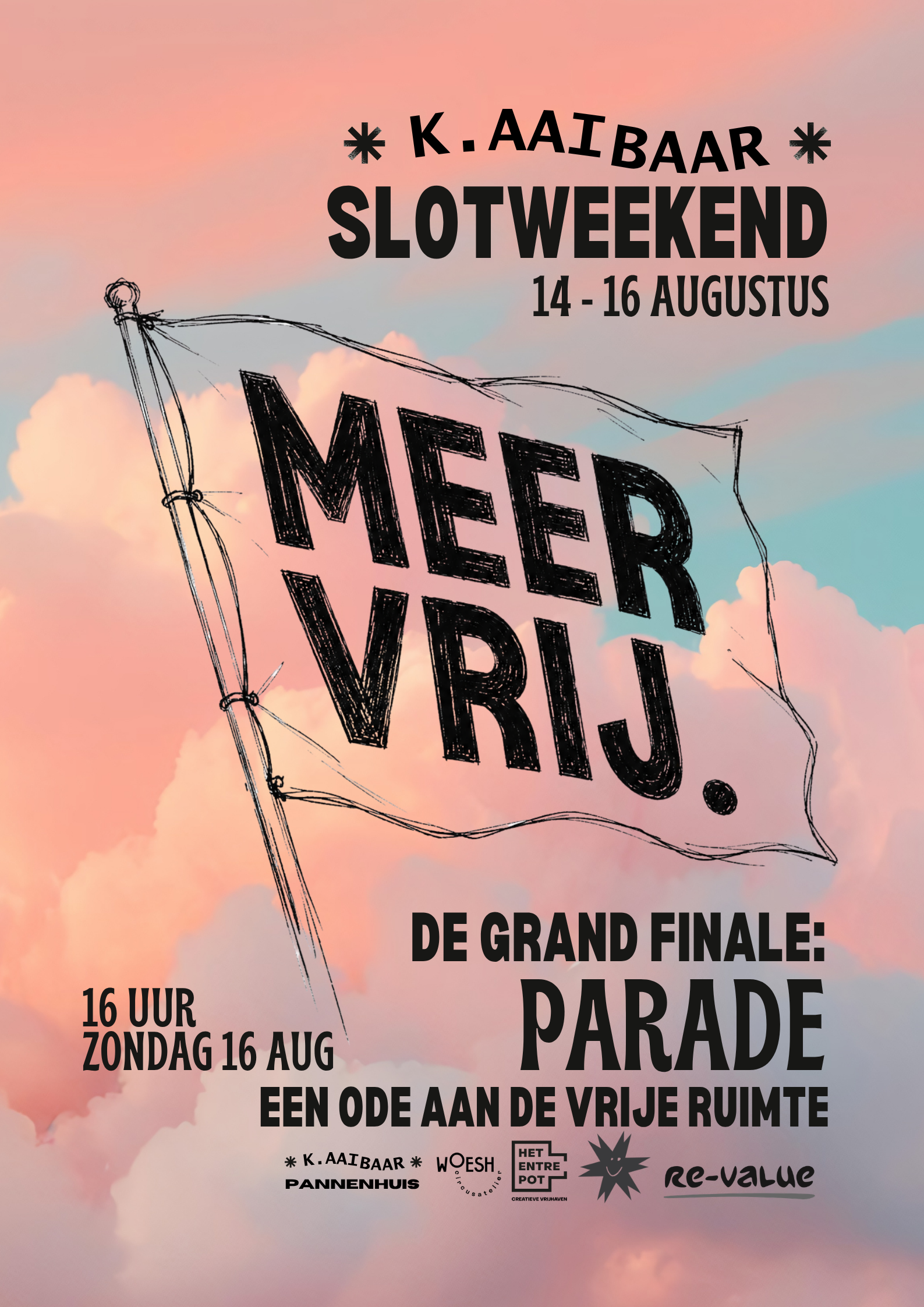 fast fashion is fast vergeten (4).png