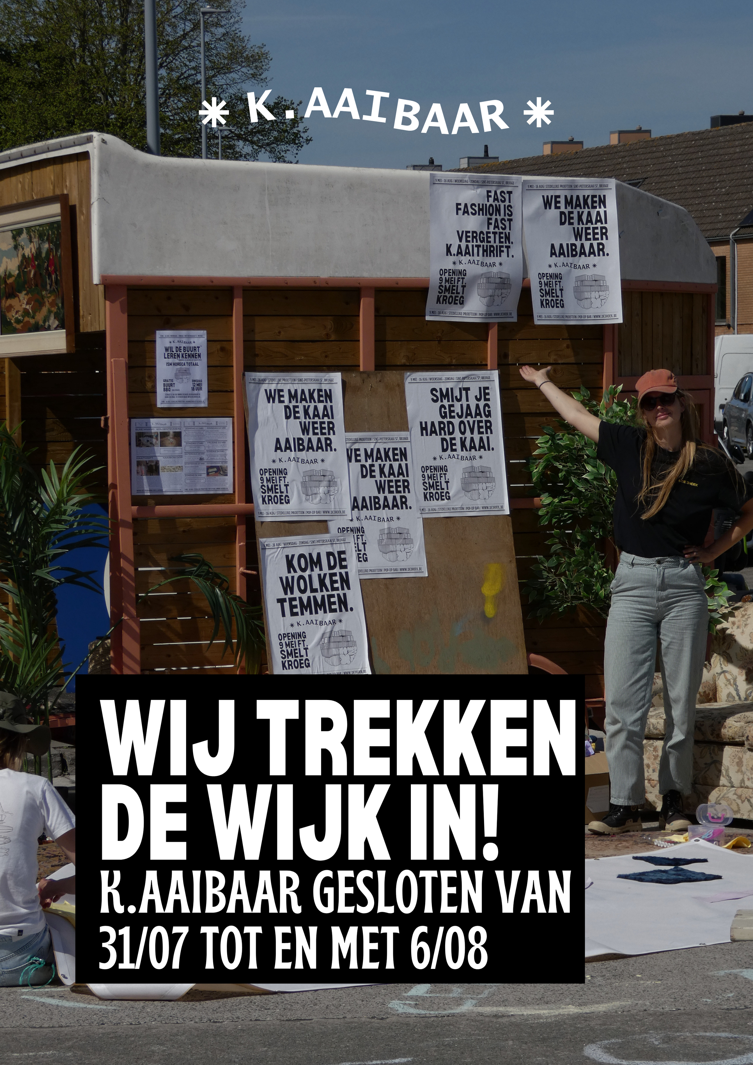 Programma Slotweekend Kaaibaar (1).png