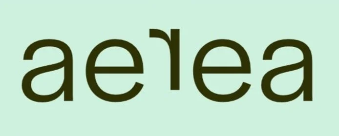 aerea