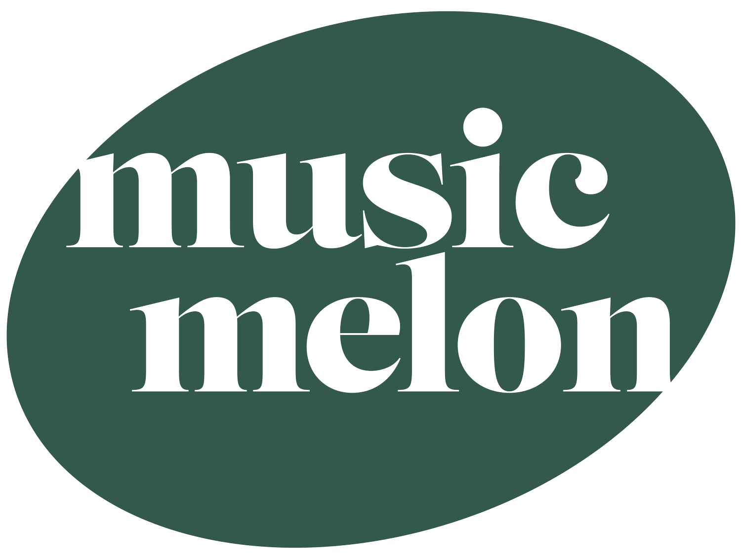 Music Melon