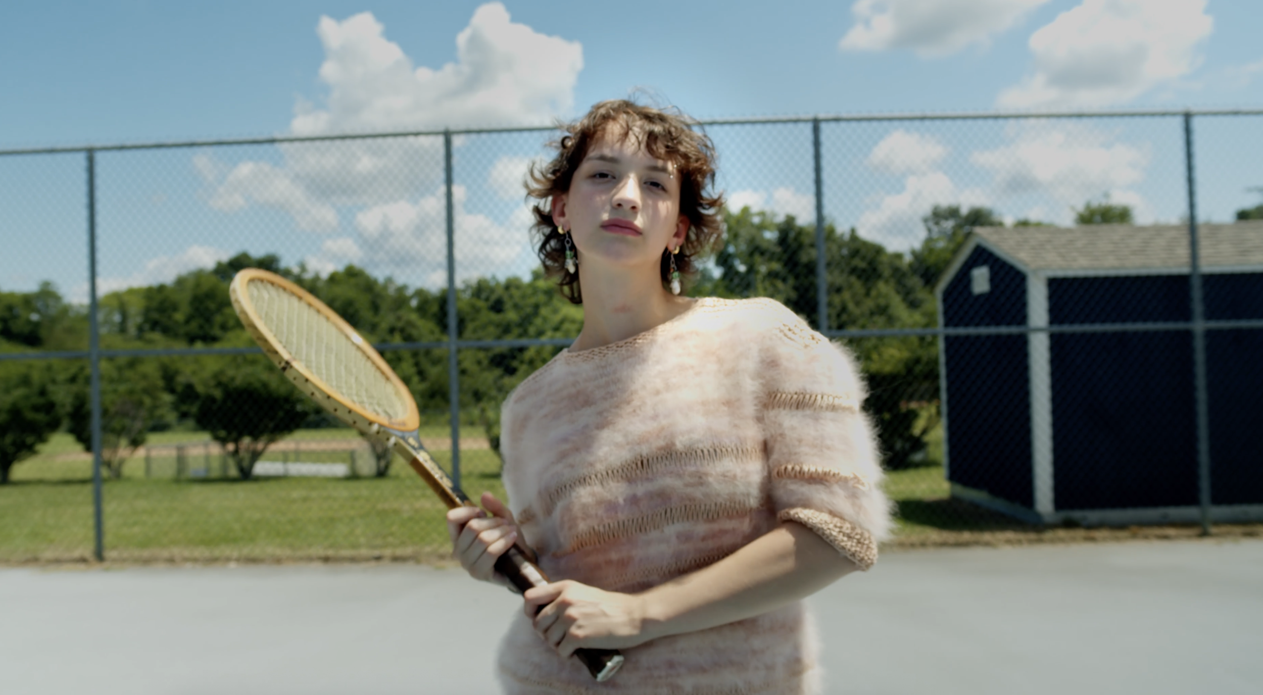 Screenshot 2025-10-22 at 11.39.05 AM.png