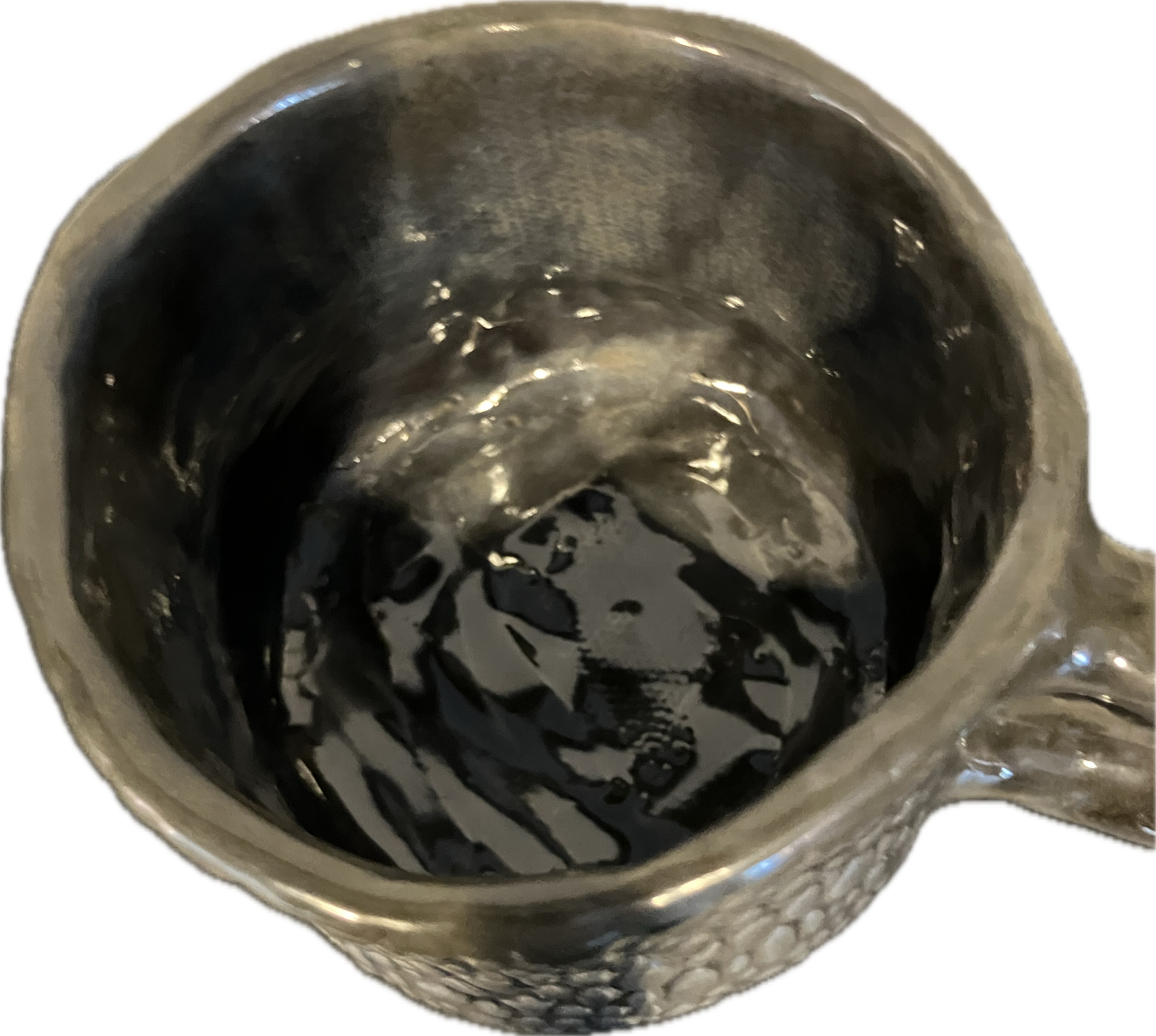 IMG_6967.png