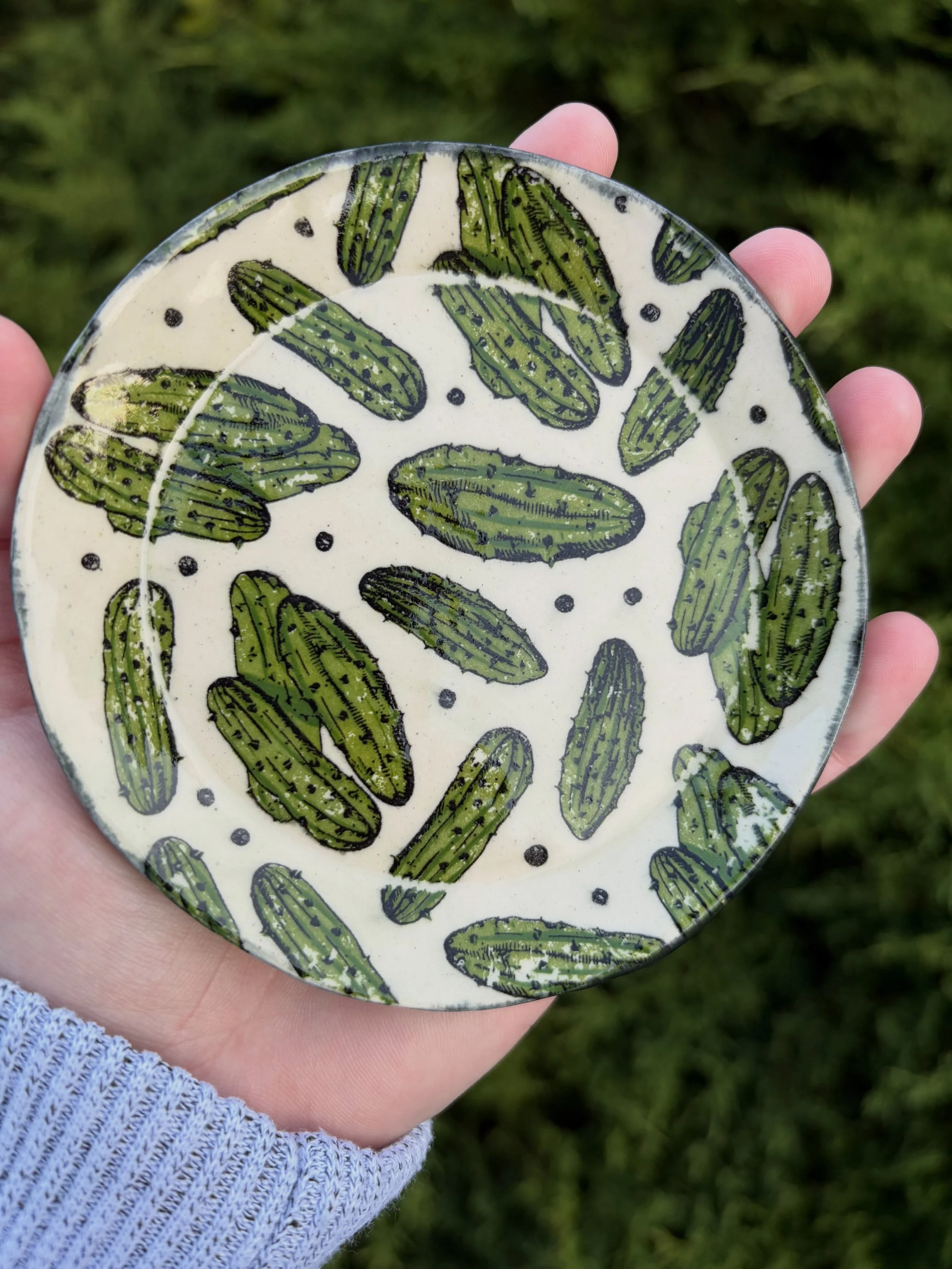 New pottery ready for @thehuntingtonflea tomorrow (10/11)

There&rsquo;s way more new pieces debuting tomorrow this is just a selection! Swapped back to white clay so I&rsquo;m bringing back the best sellers 😎

Praying for gentle rain 😭 

#pottery 