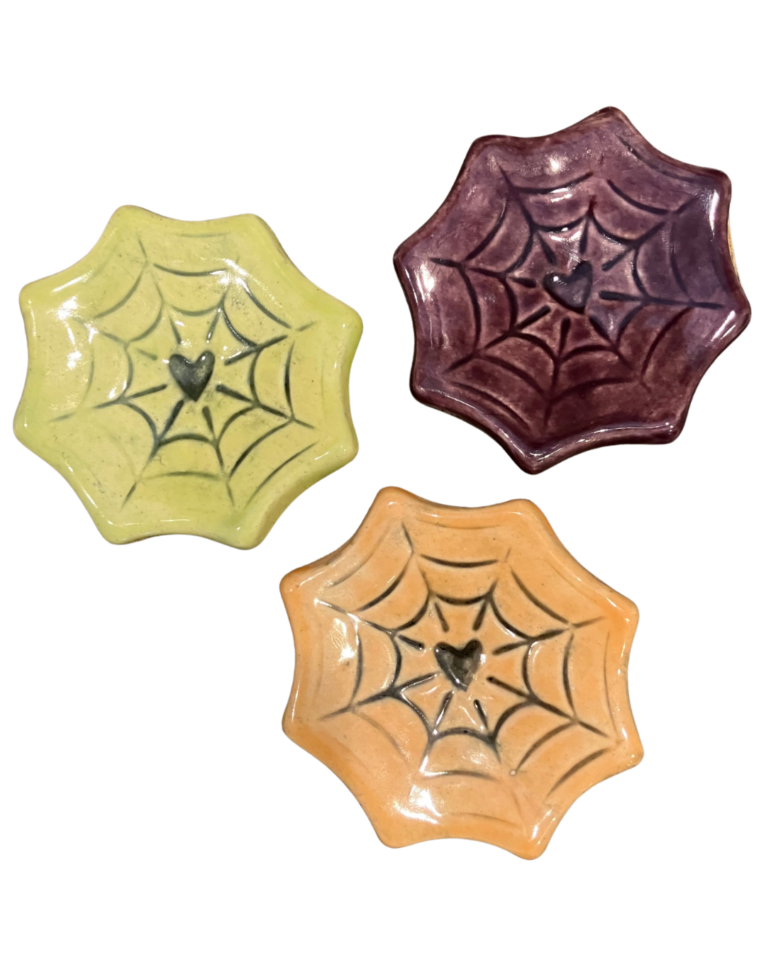 Untitled design(23).png