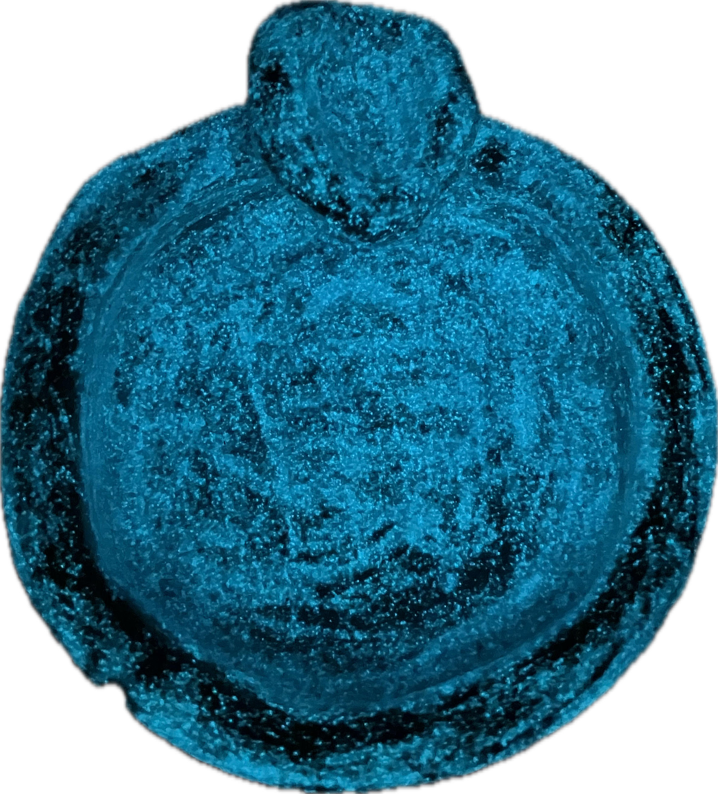 IMG_4286.png
