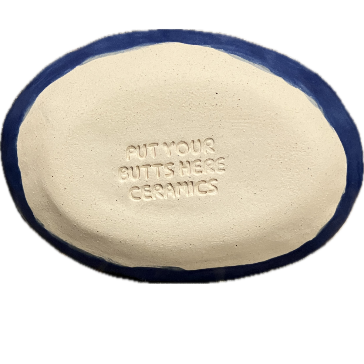 Untitled design(26).png