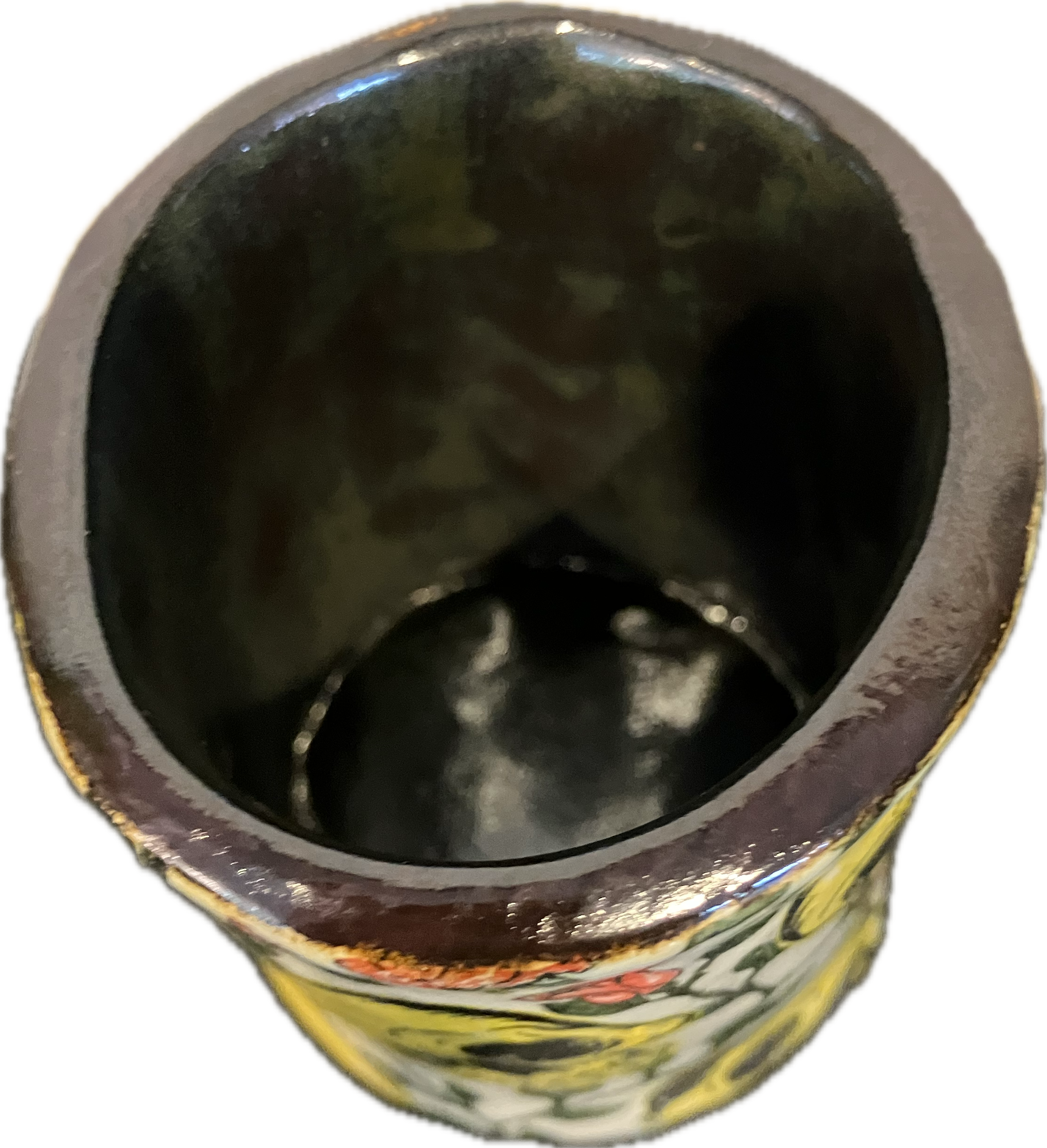 IMG_7041.png