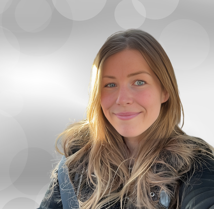 Julie Hammer Marketing