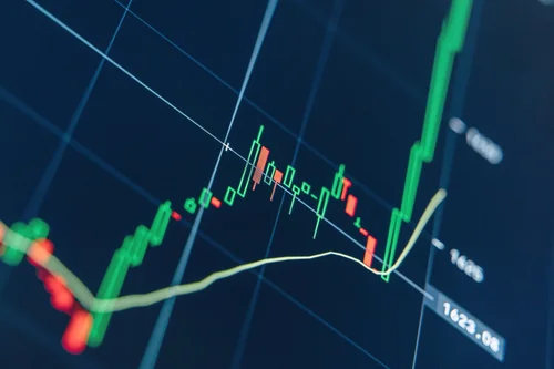 Fixed Income — Fundata Canada Inc. | Data That Matters