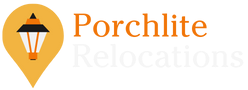 Porchlite Relocations