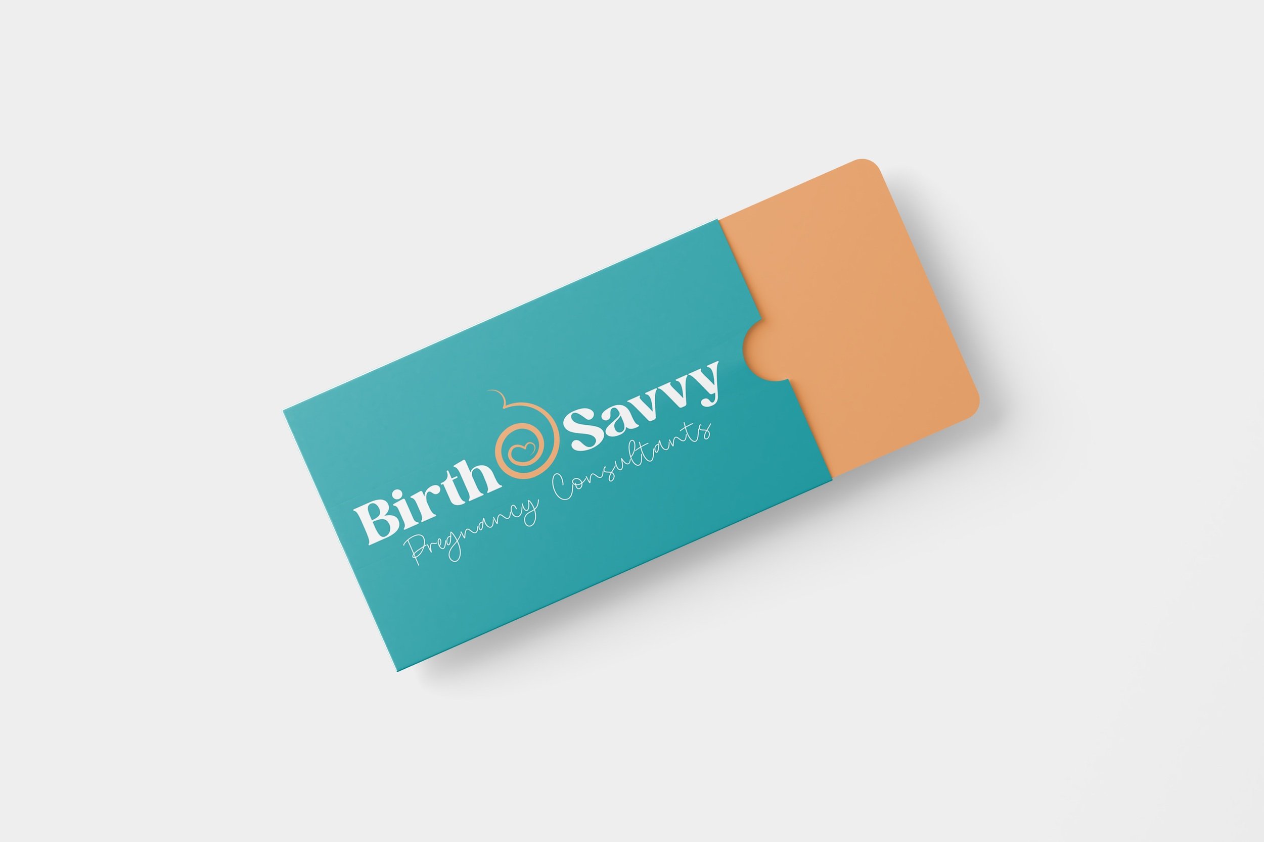 04+Free+Gift+Card+Mockup.jpg
