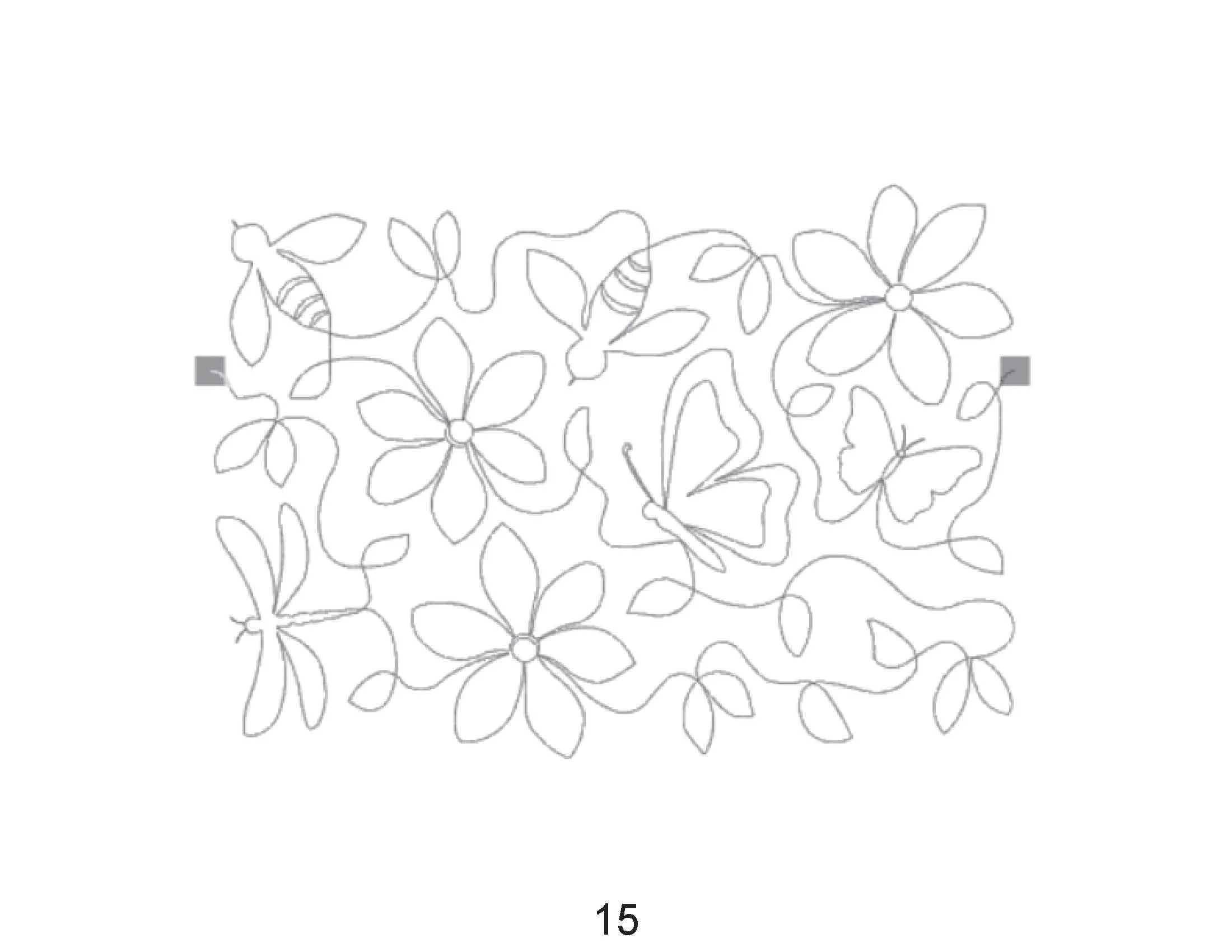 AutoPilot E2E Designs_Page_015.jpg