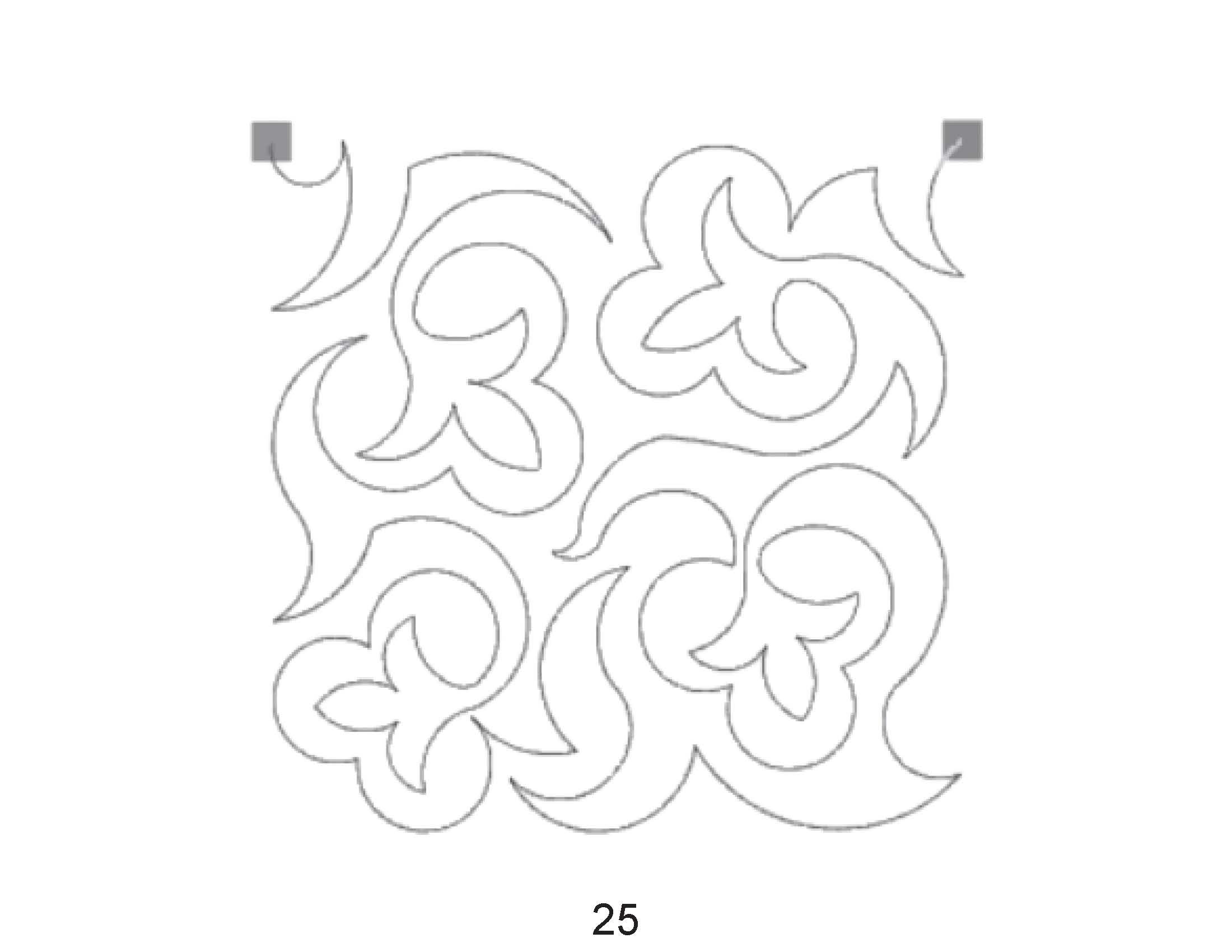 AutoPilot E2E Designs_Page_025.jpg