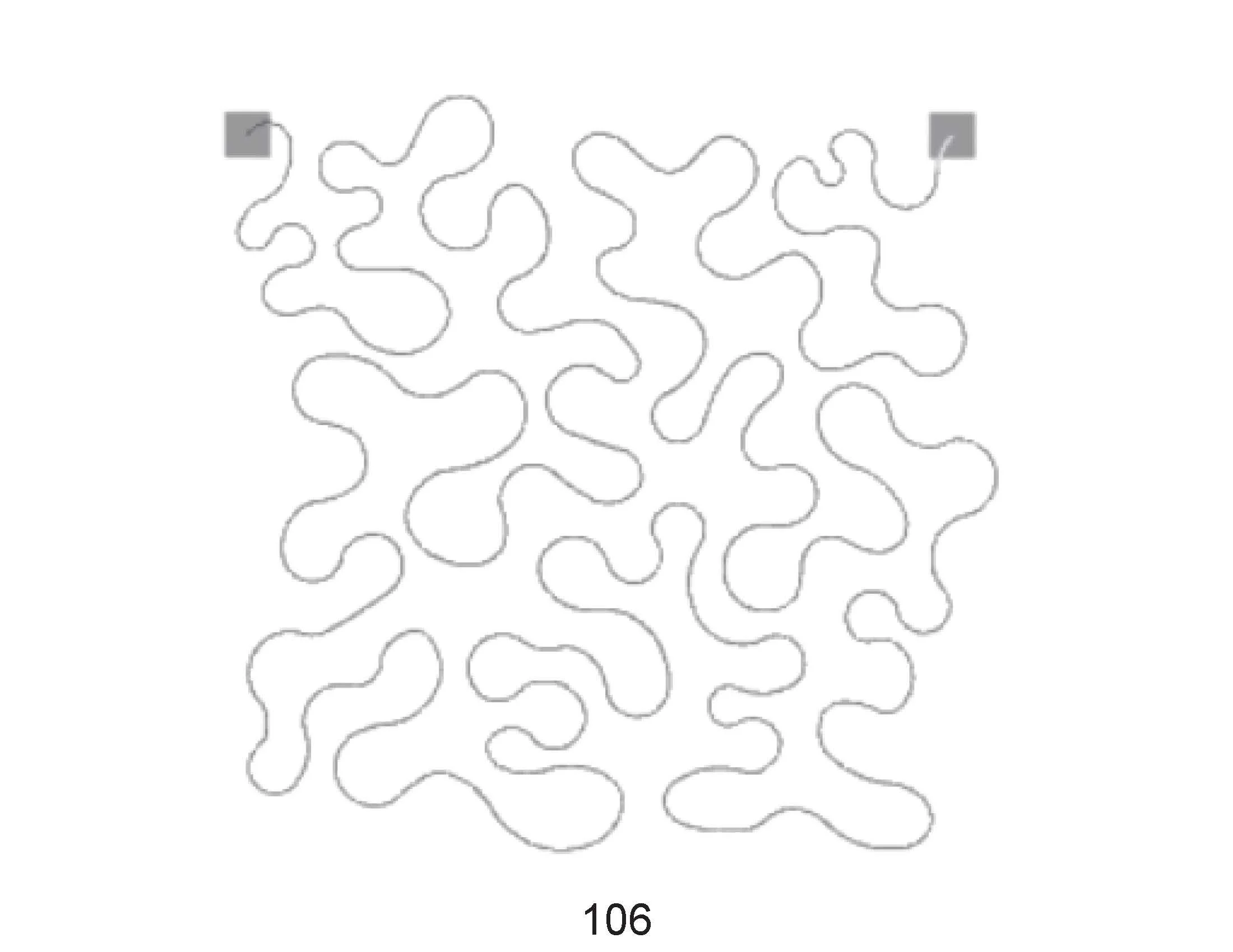 AutoPilot E2E Designs_Page_106.jpg