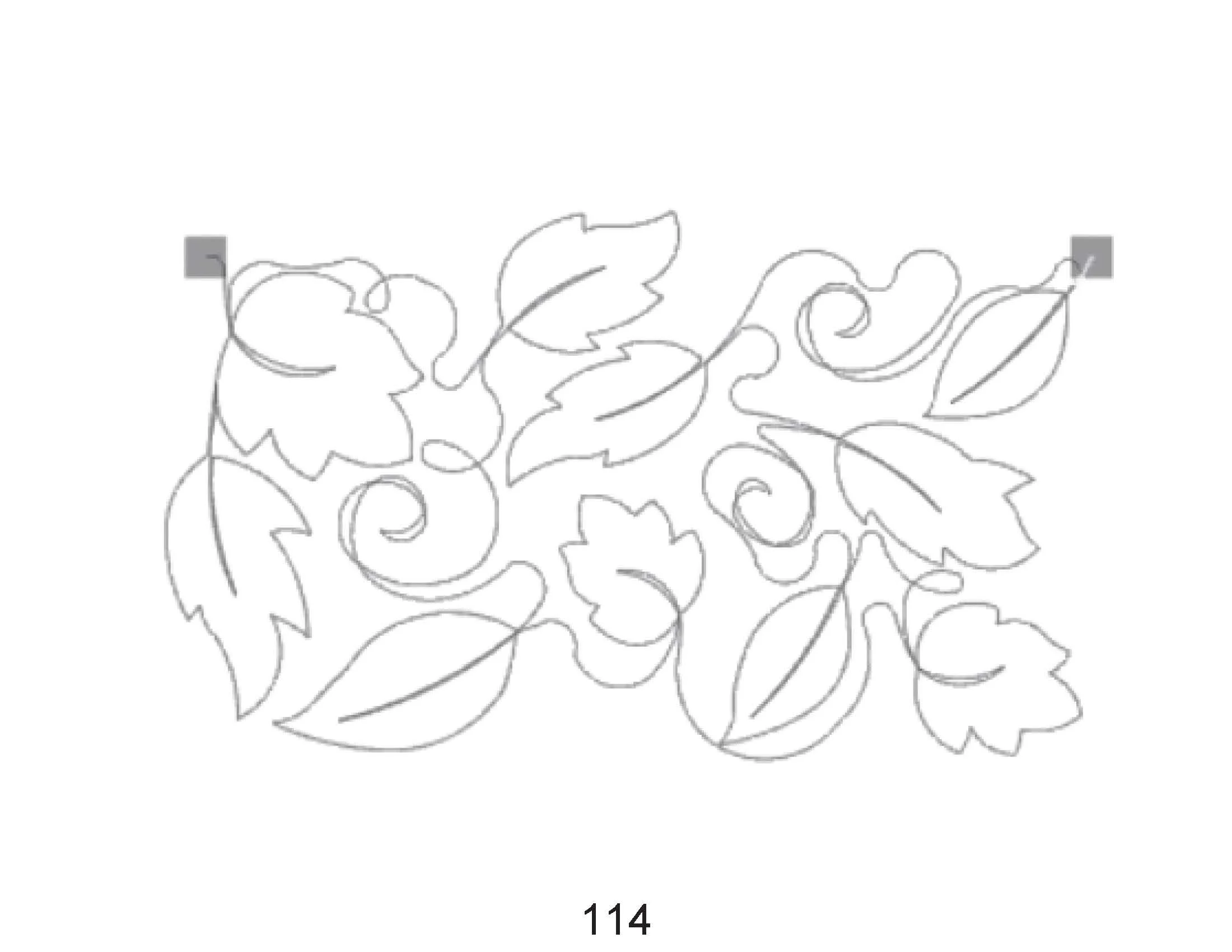 AutoPilot E2E Designs_Page_114.jpg