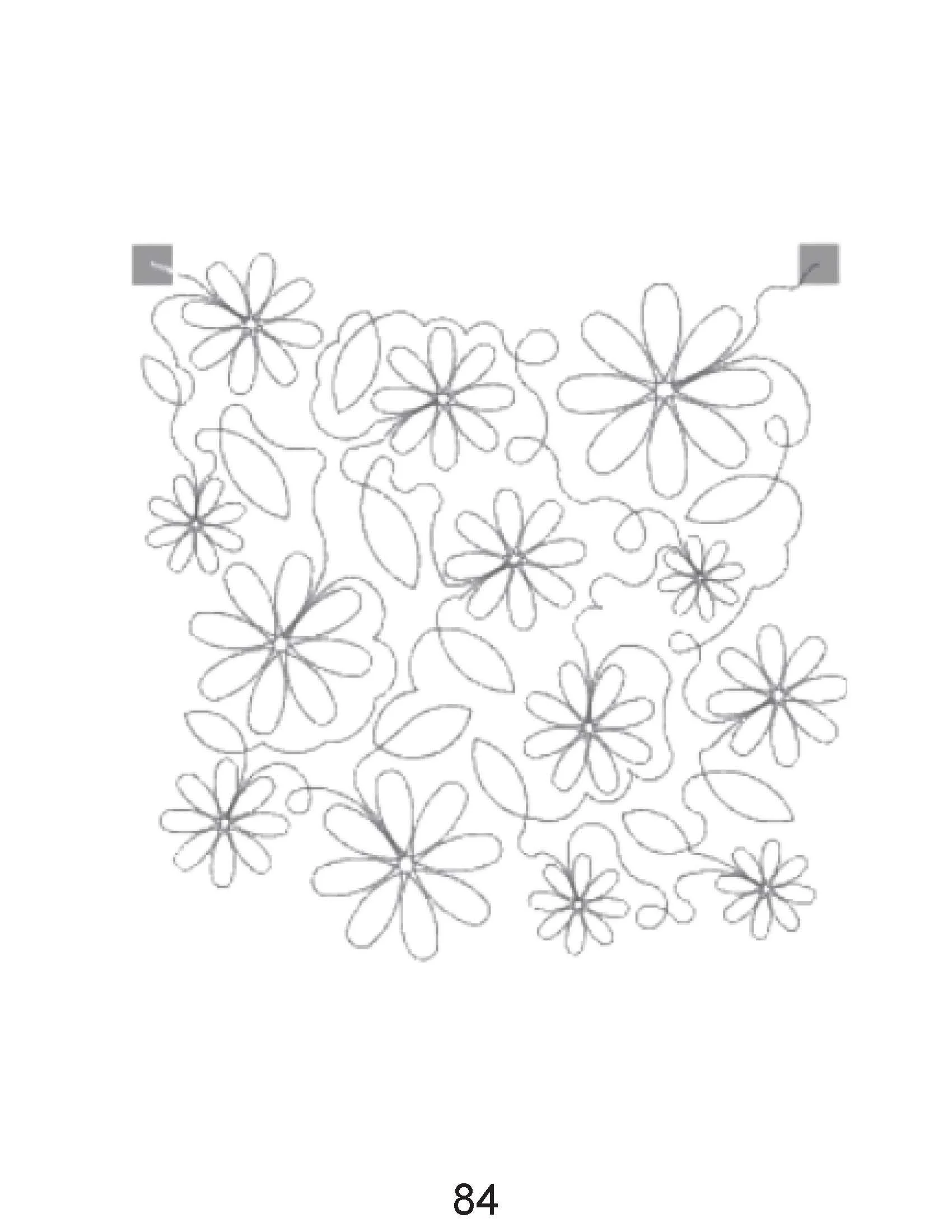 AutoPilot E2E Designs_Page_084.jpg